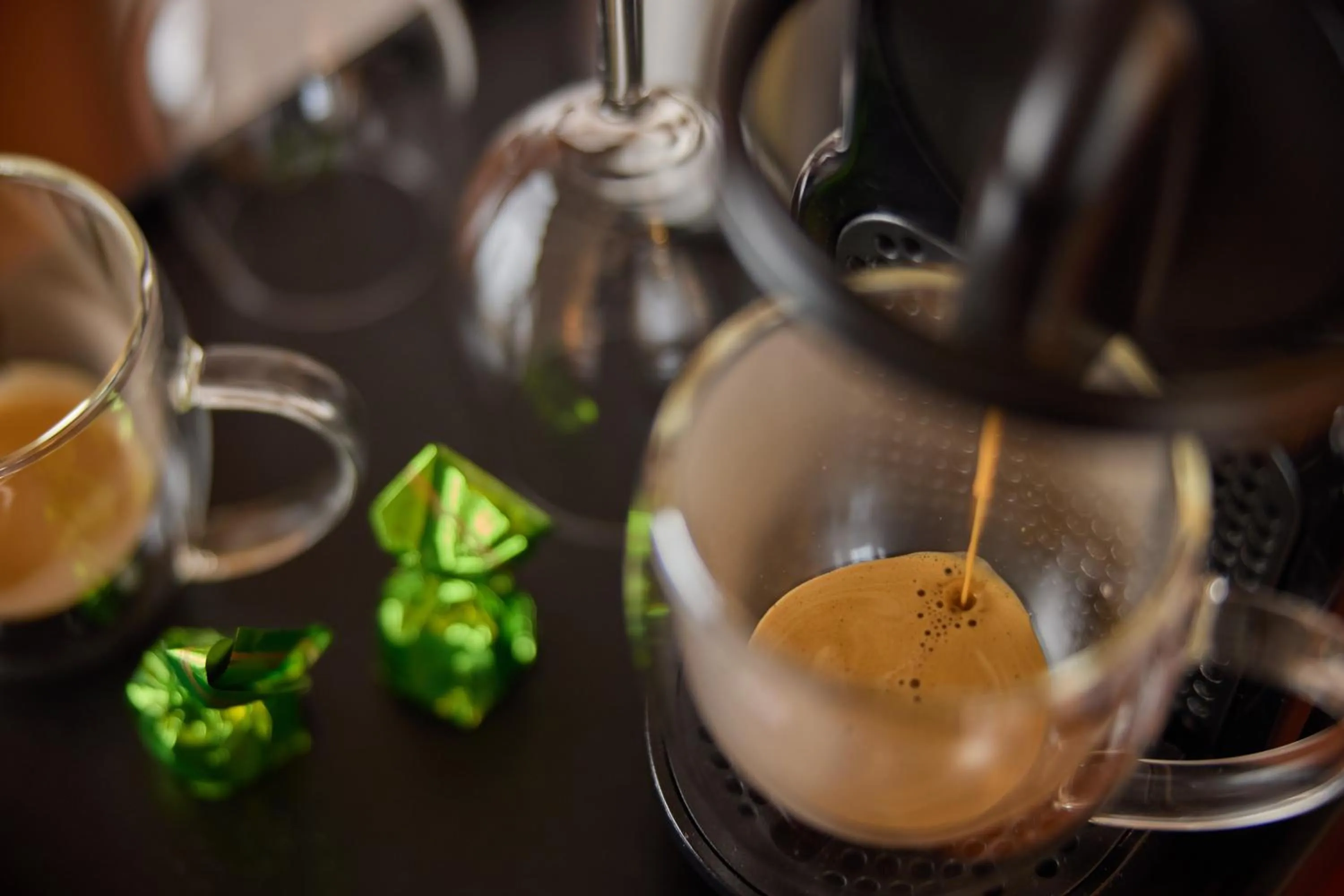 Dikker & Thijs Hotel