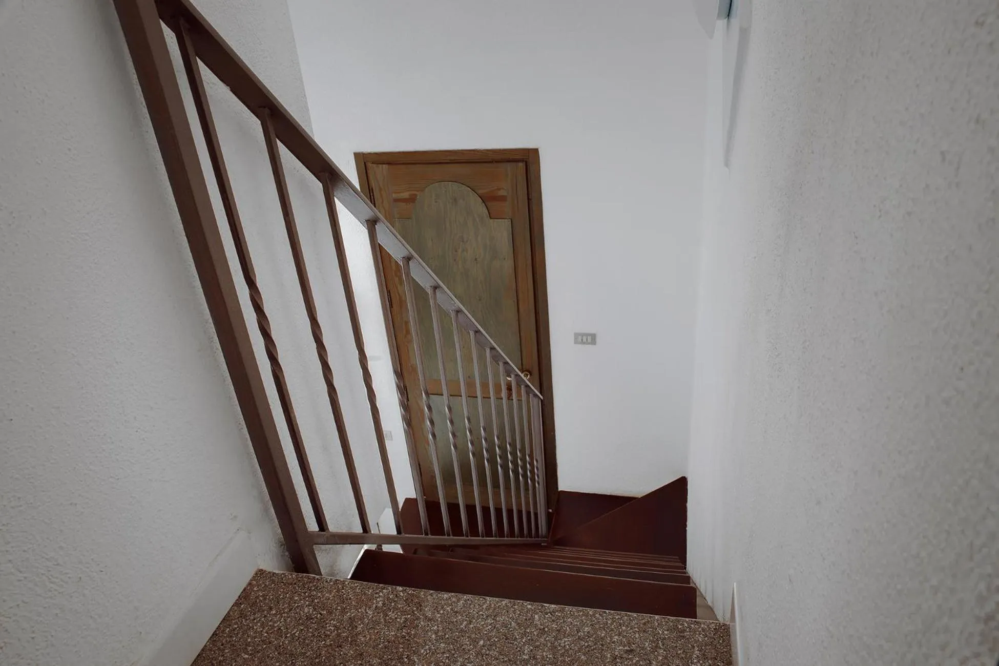 Other in Residence Verde Mare Official Site