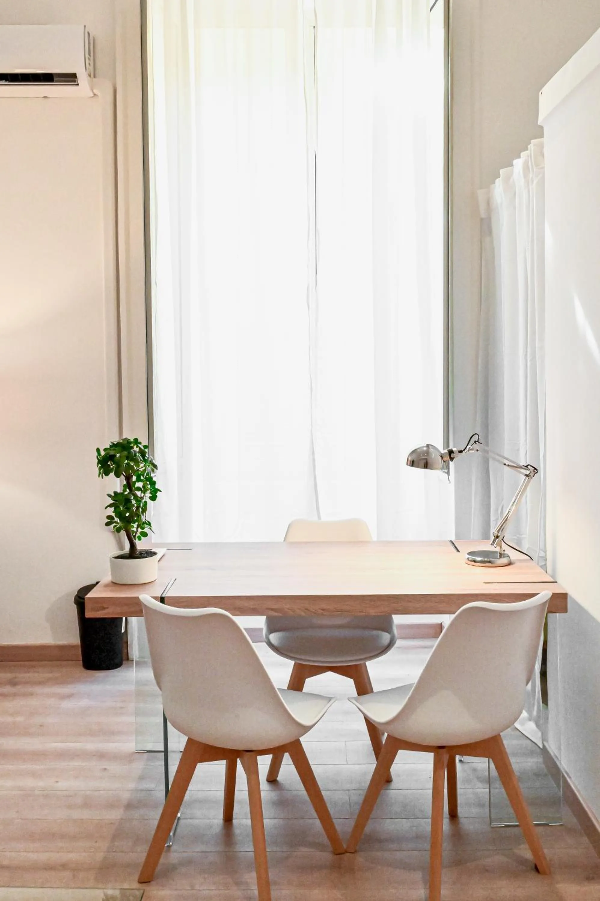 174 Urban Stay