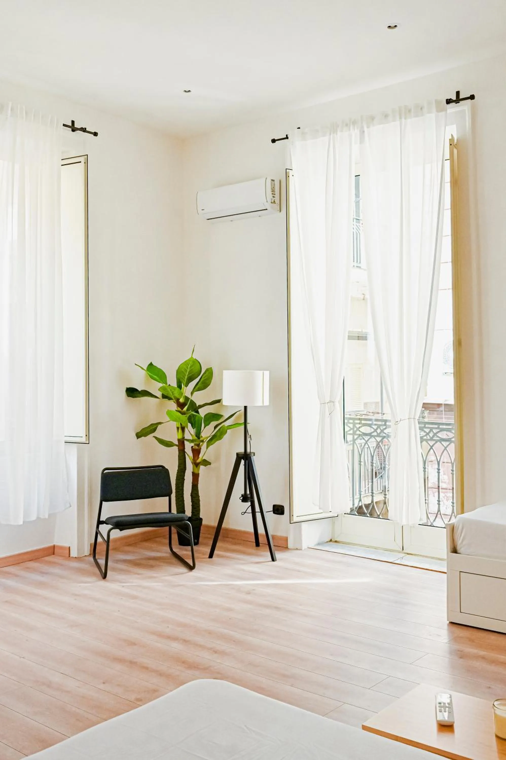 174 Urban Stay