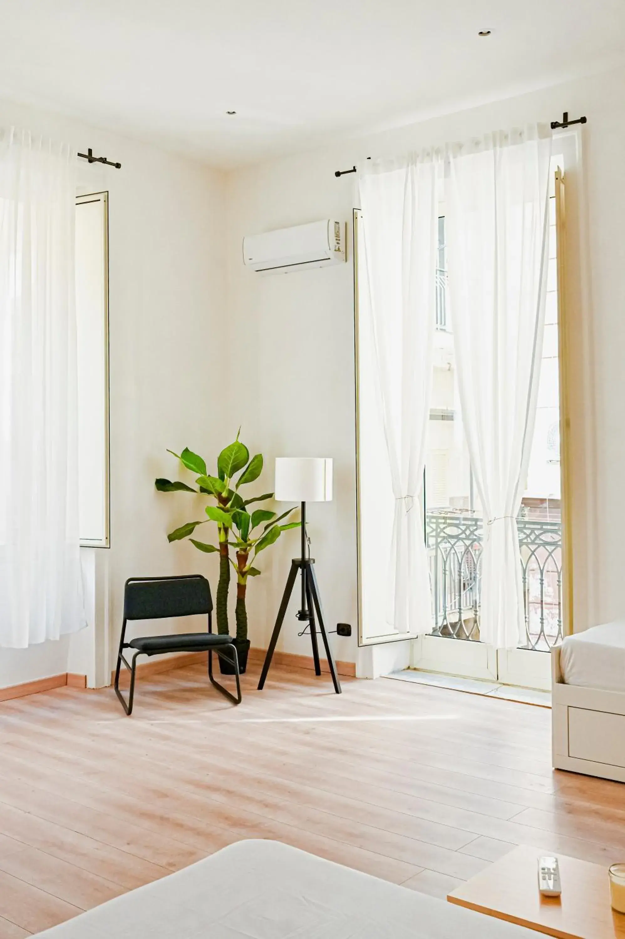 174 Urban Stay 174 Urban Stay