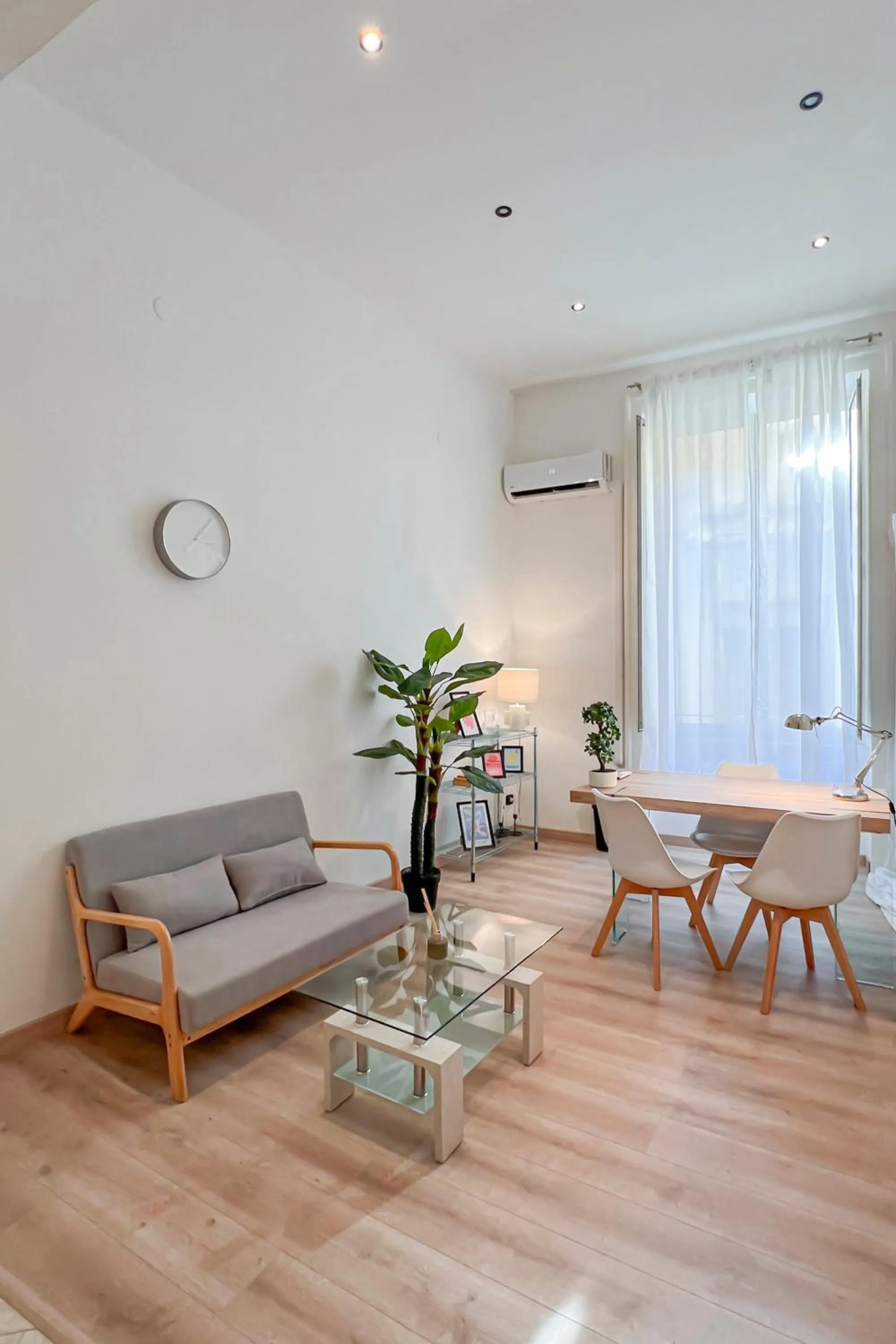 174 Urban Stay