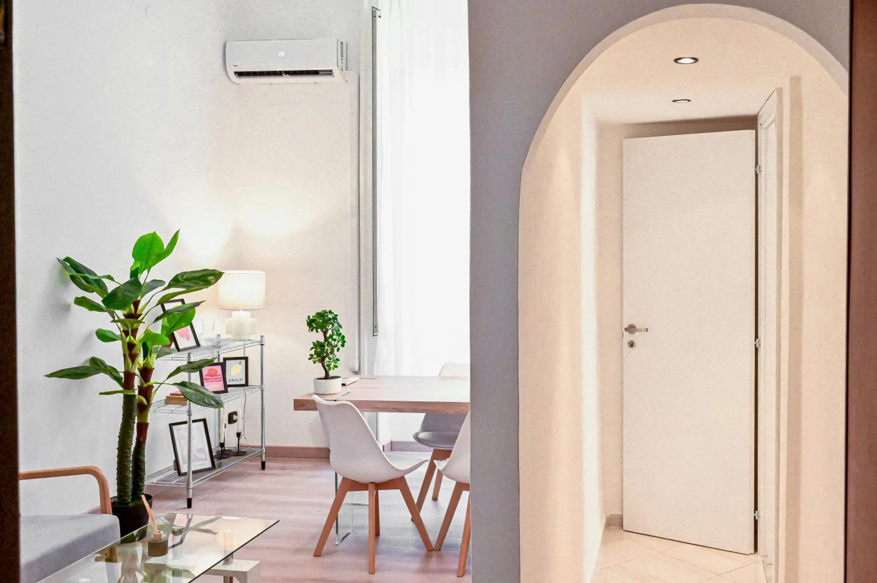 174 Urban Stay