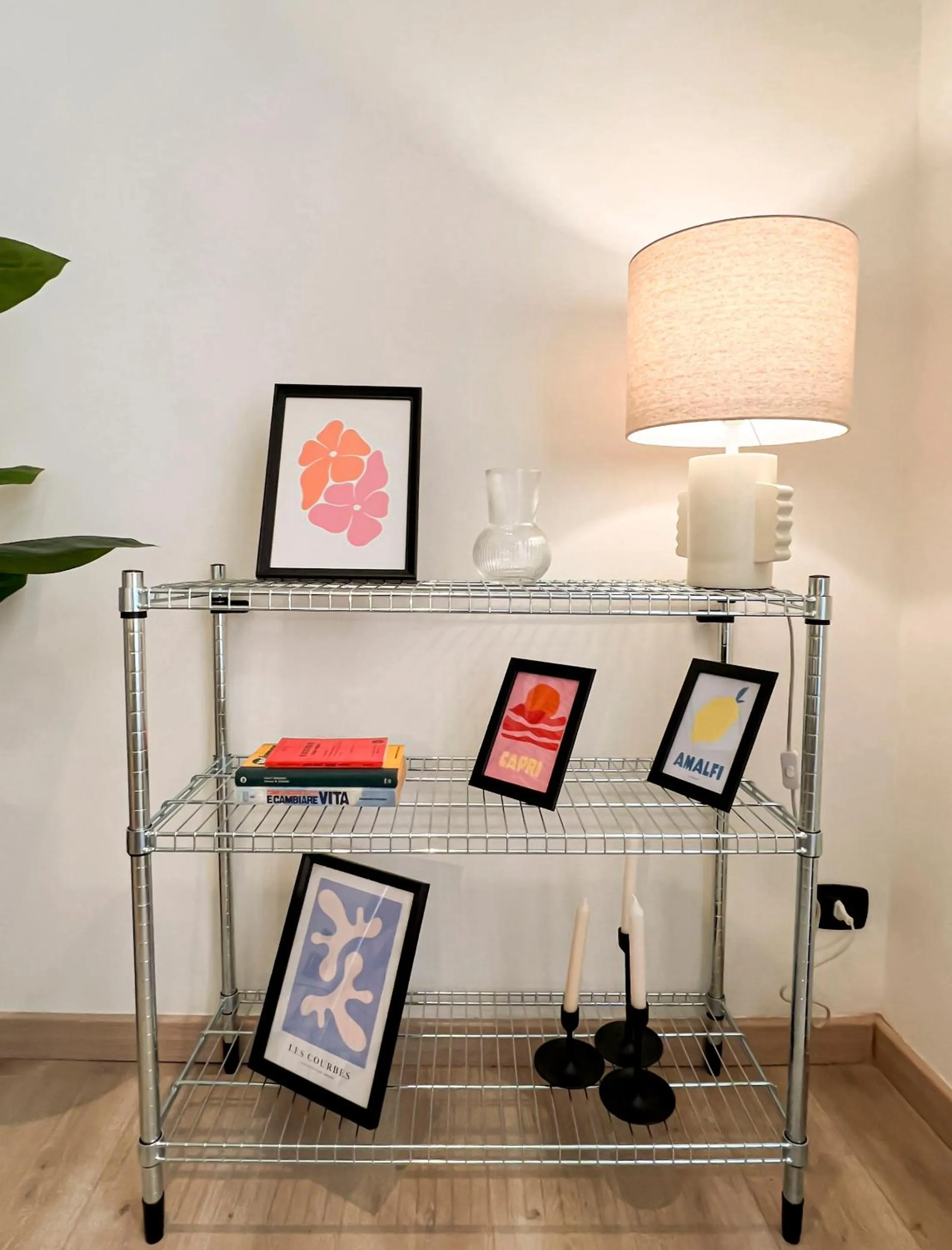 174 Urban Stay