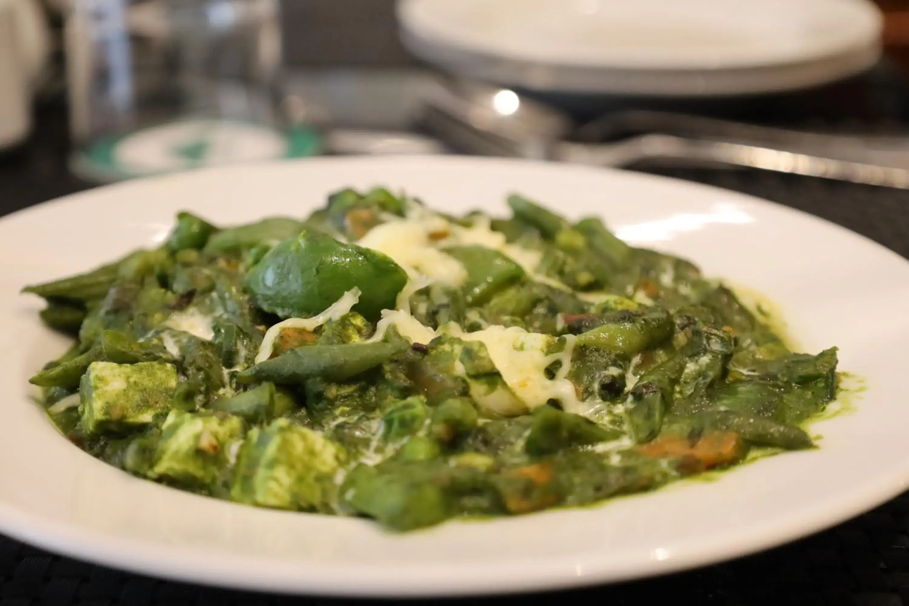 Amar Tree Express Amar Tree Express