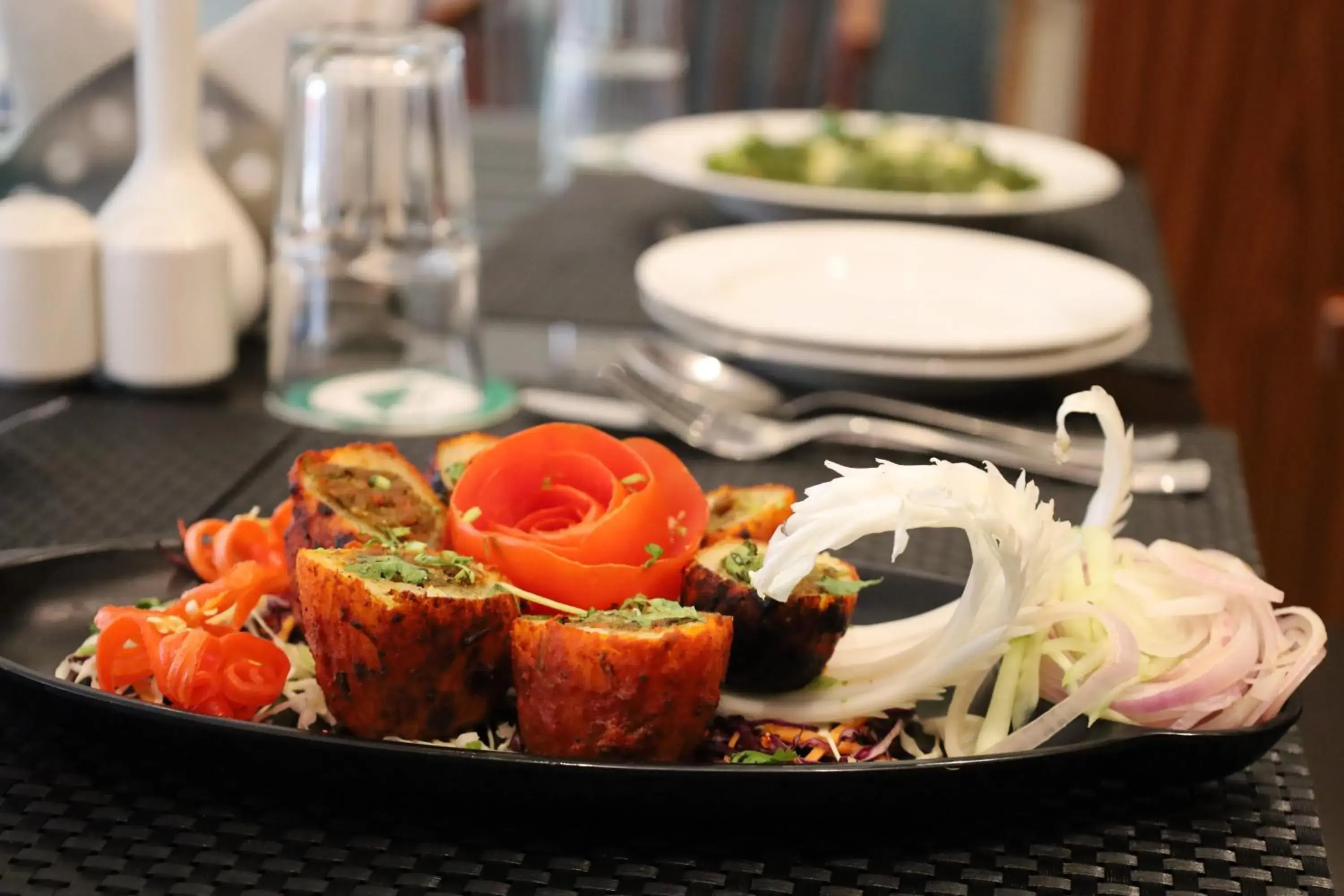 Amar Tree Express Amar Tree Express