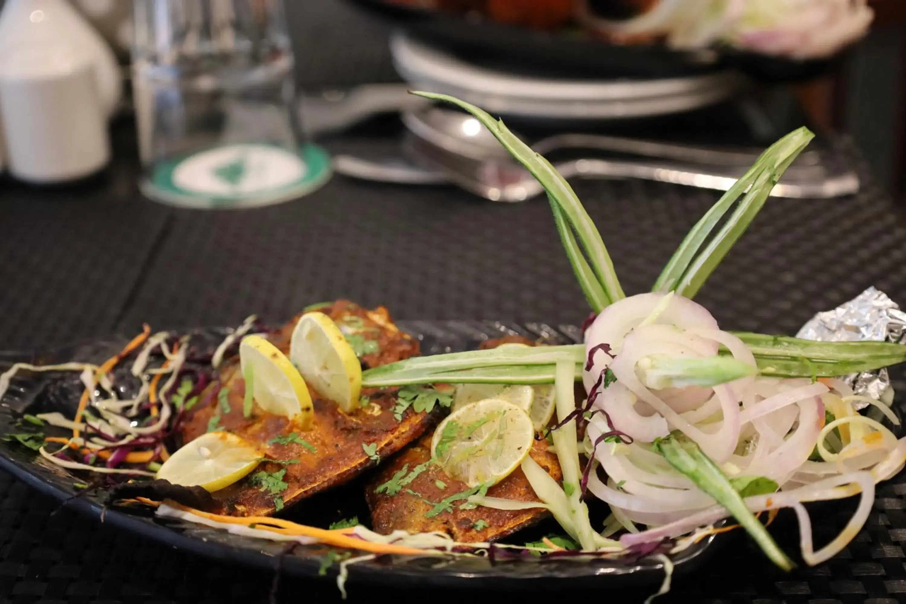 Amar Tree Express Amar Tree Express