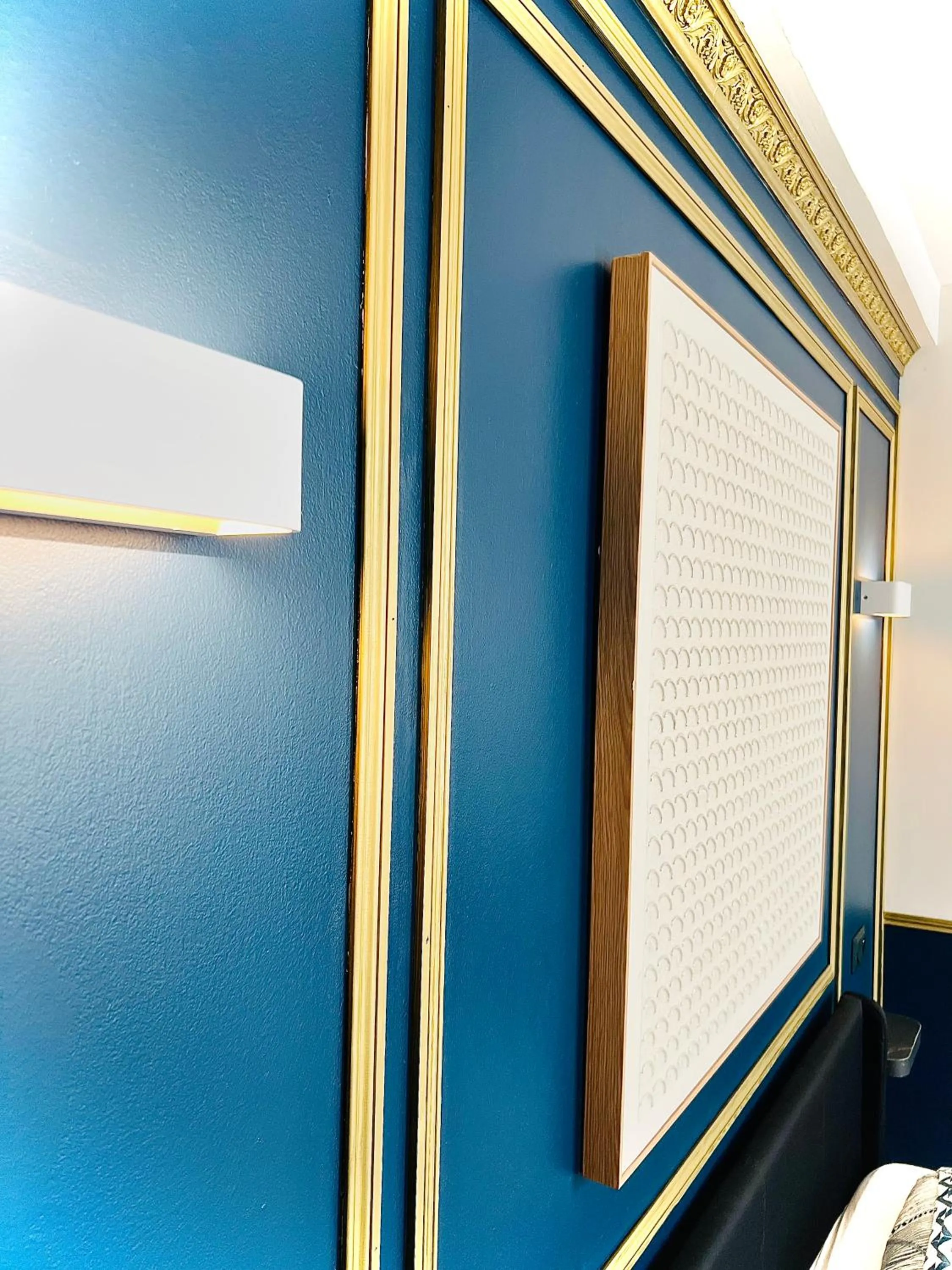 Studio Royal Saint-Omer Centre