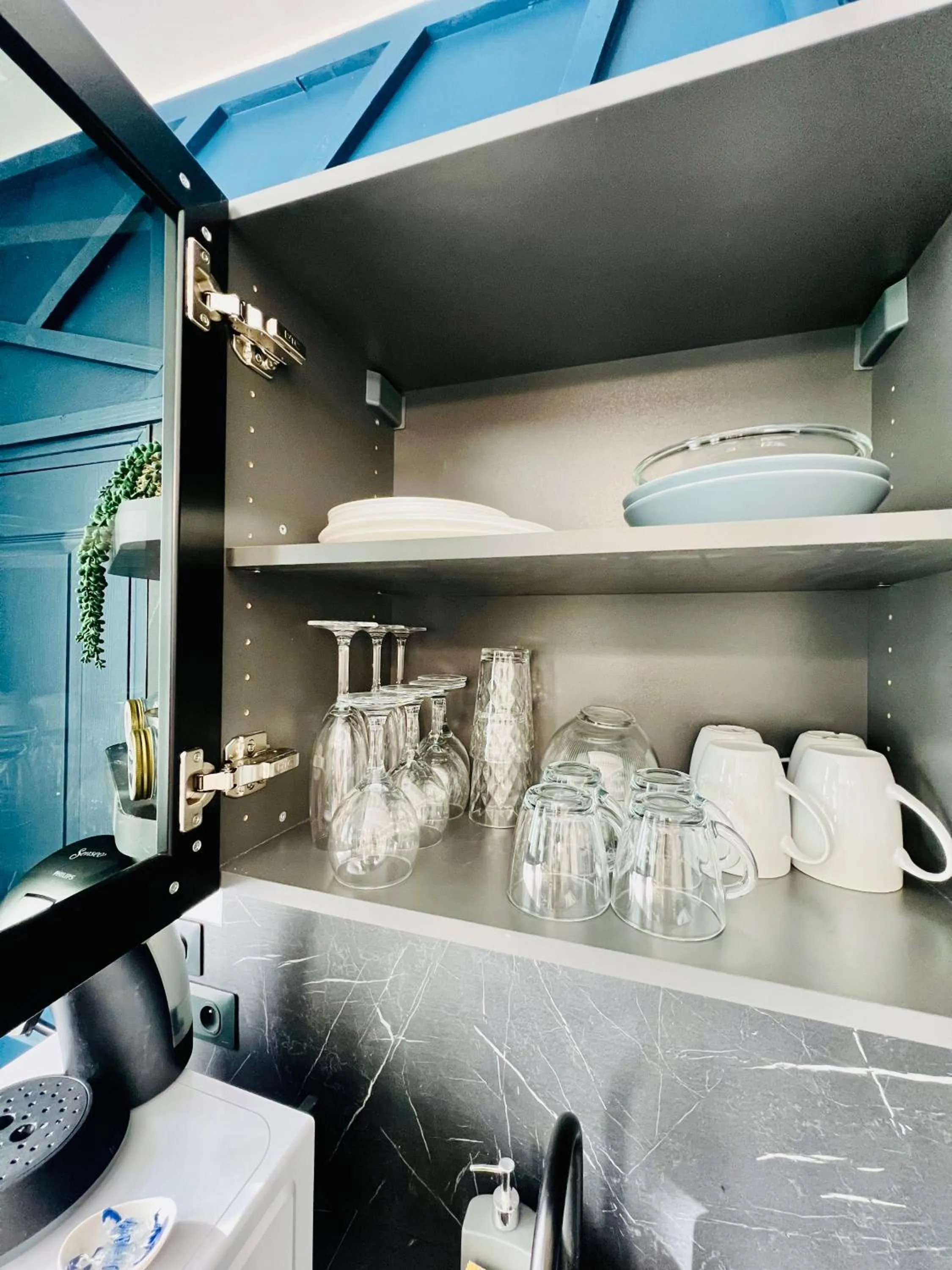 Studio Royal Saint-Omer Centre