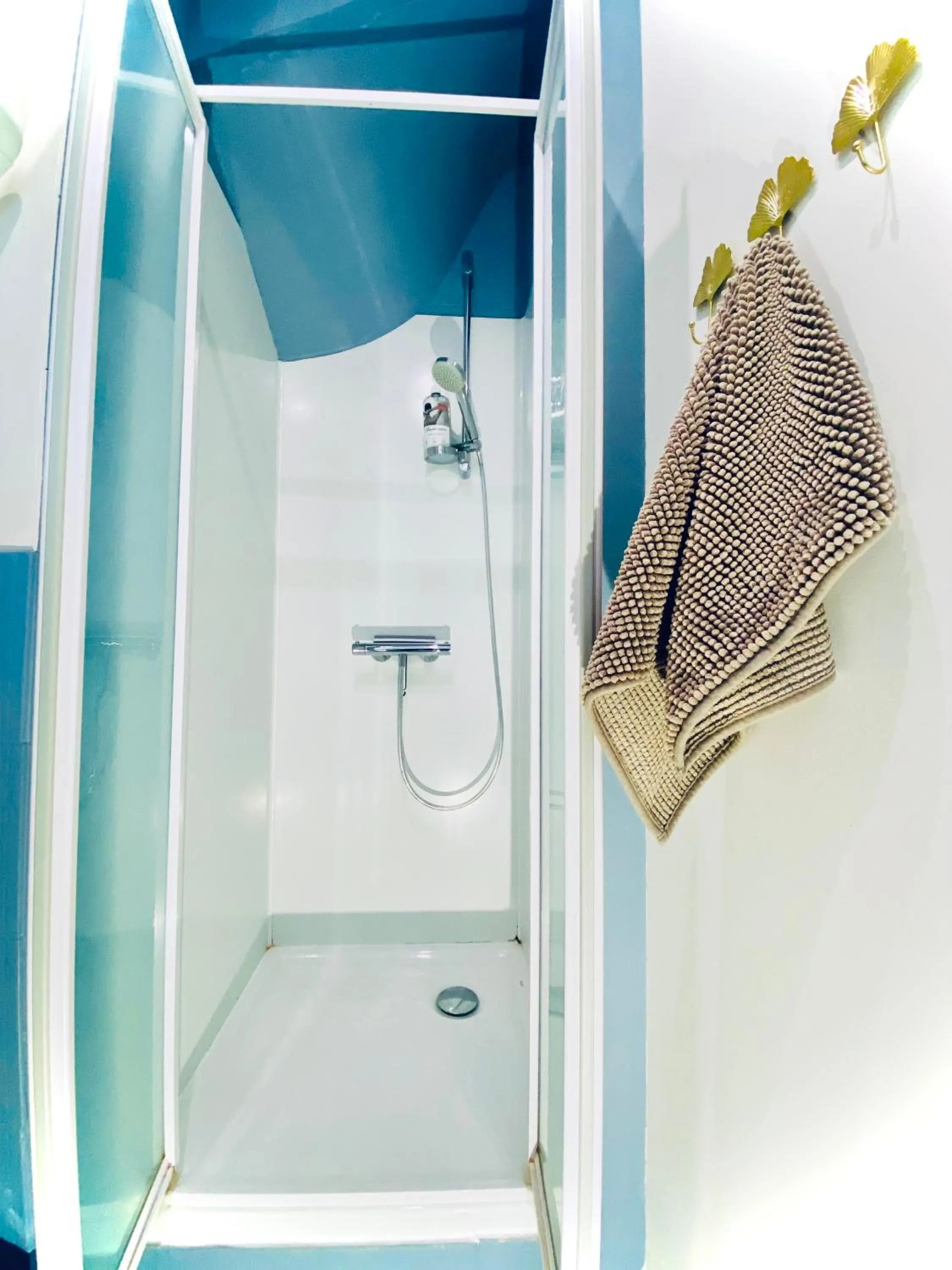 Studio Royal Saint-Omer Centre