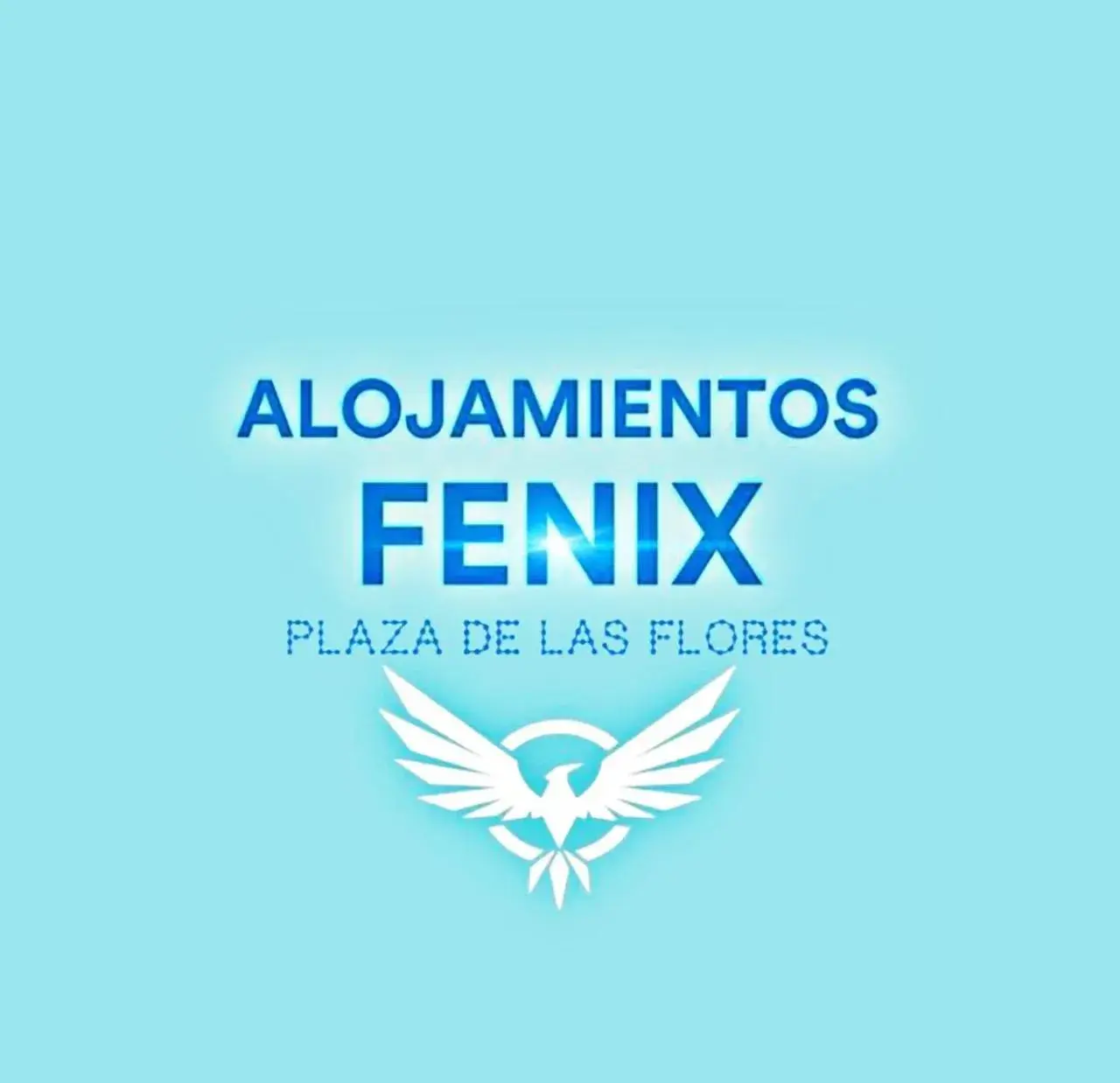 Alojamientos Fenix Alojamientos Fenix