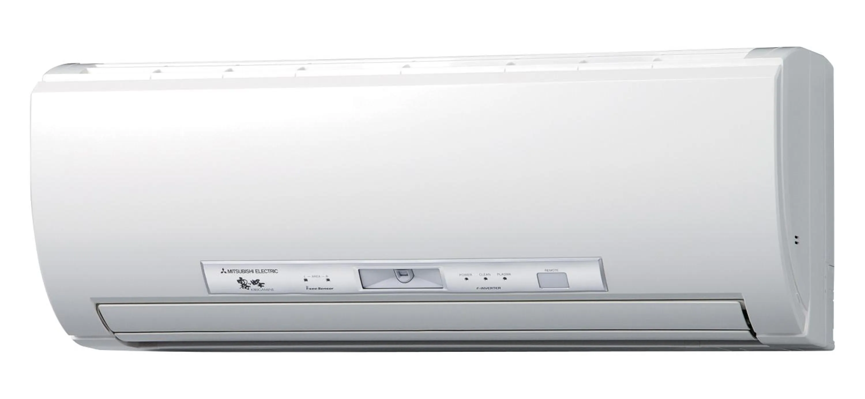 Area and facilities in Rose Garden Apart Hotel