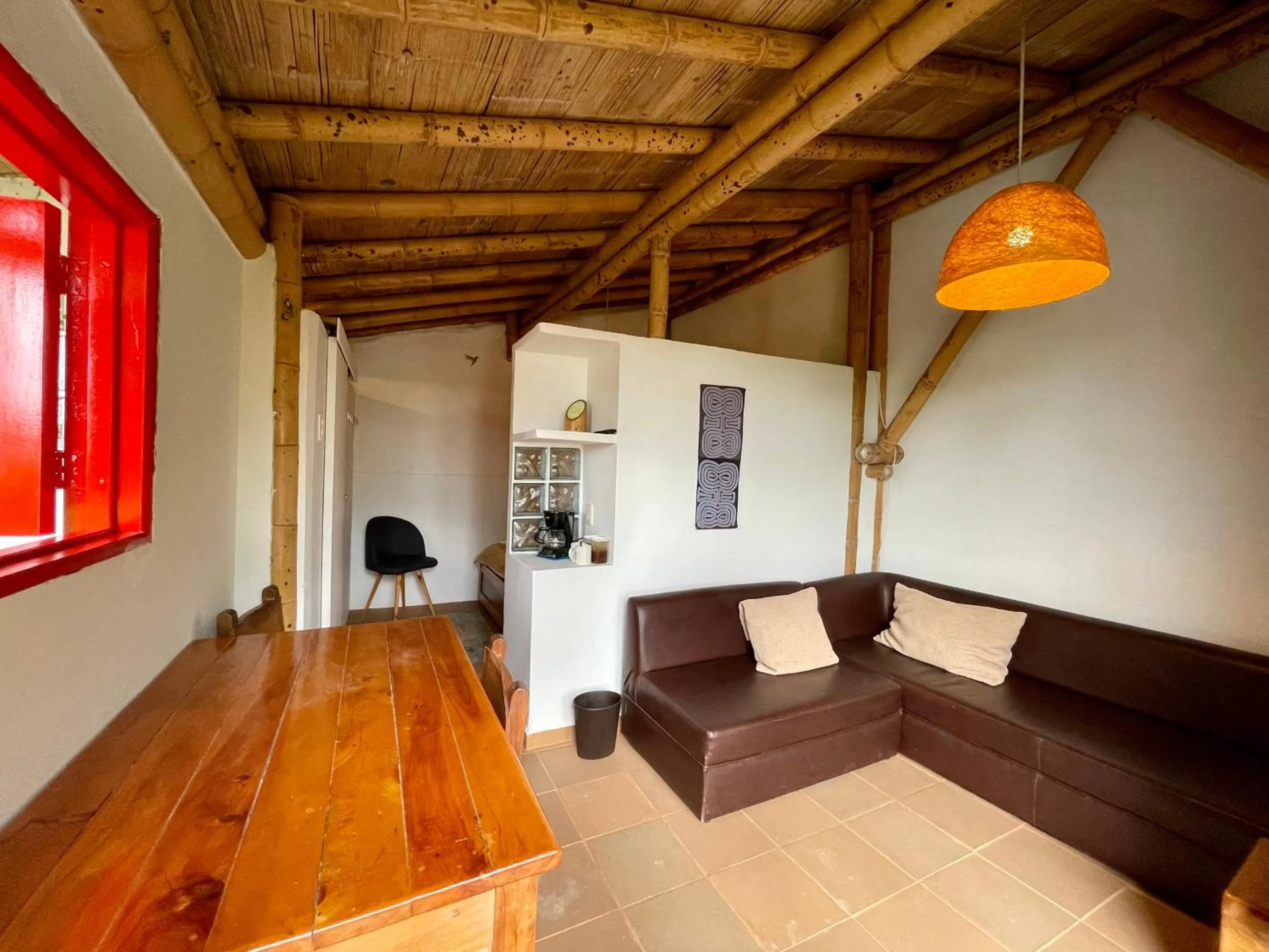 Hostal Tralala Salento