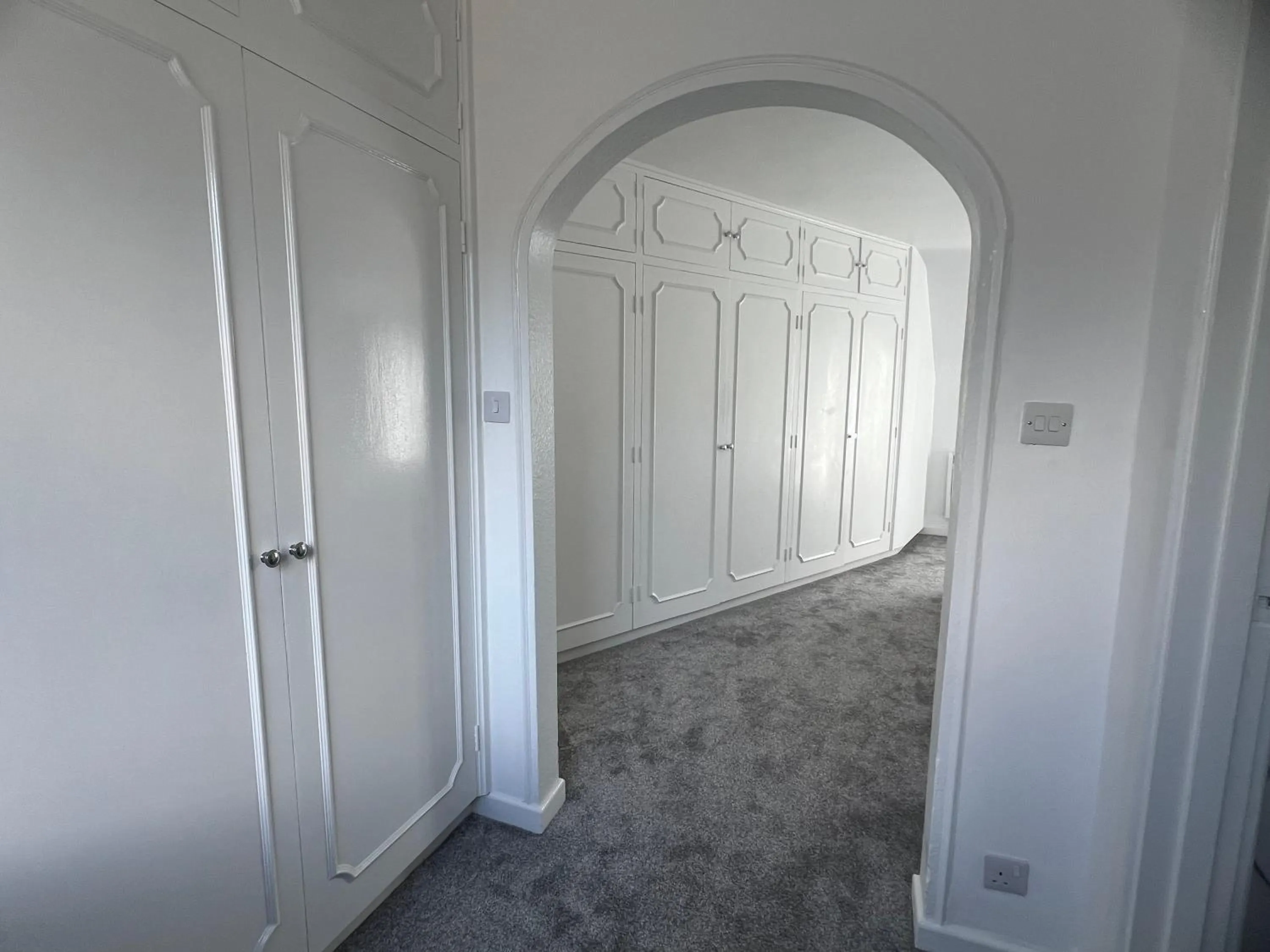 Seascale Hotel & Restaurant