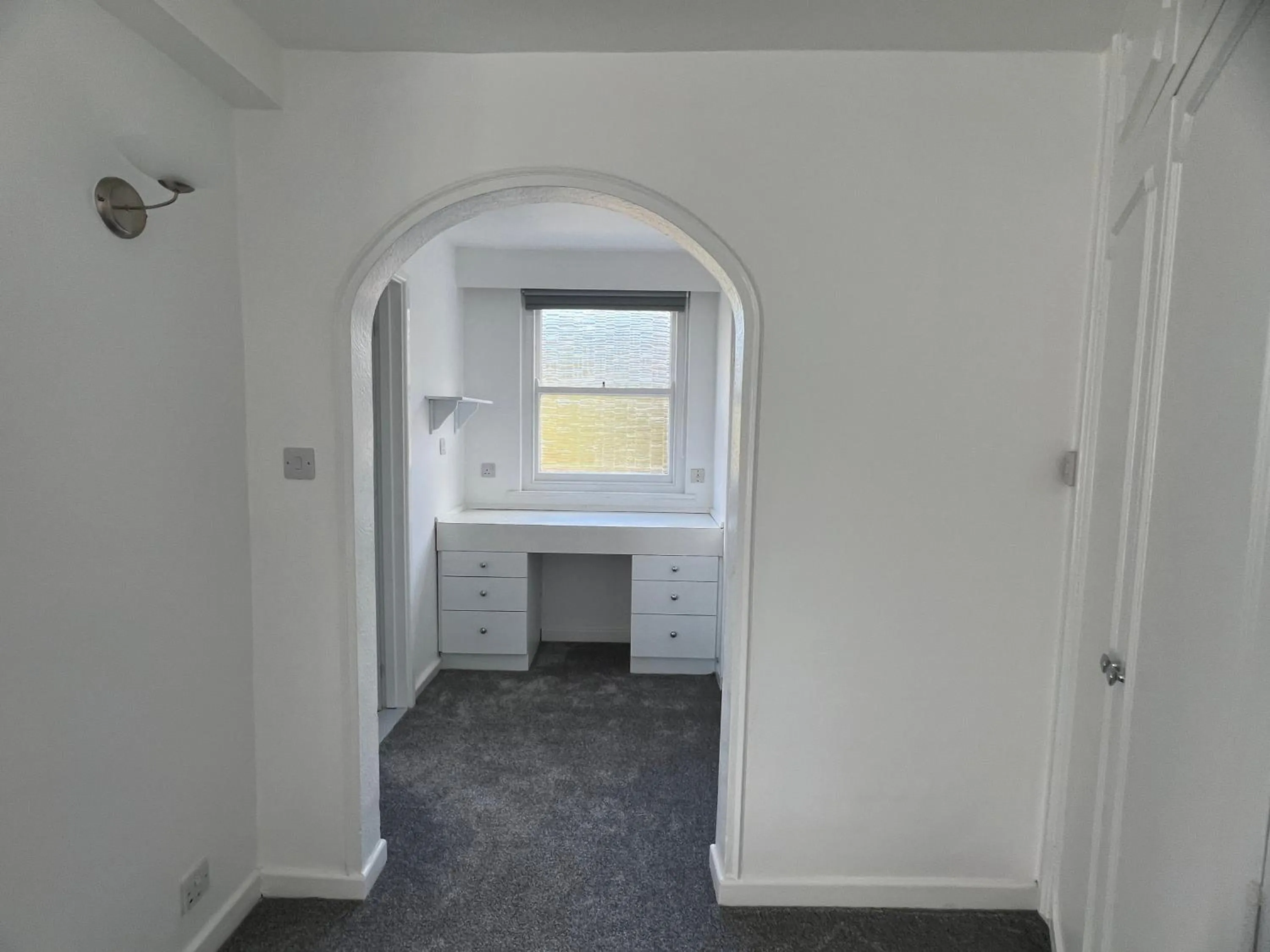 Seascale Hotel & Restaurant