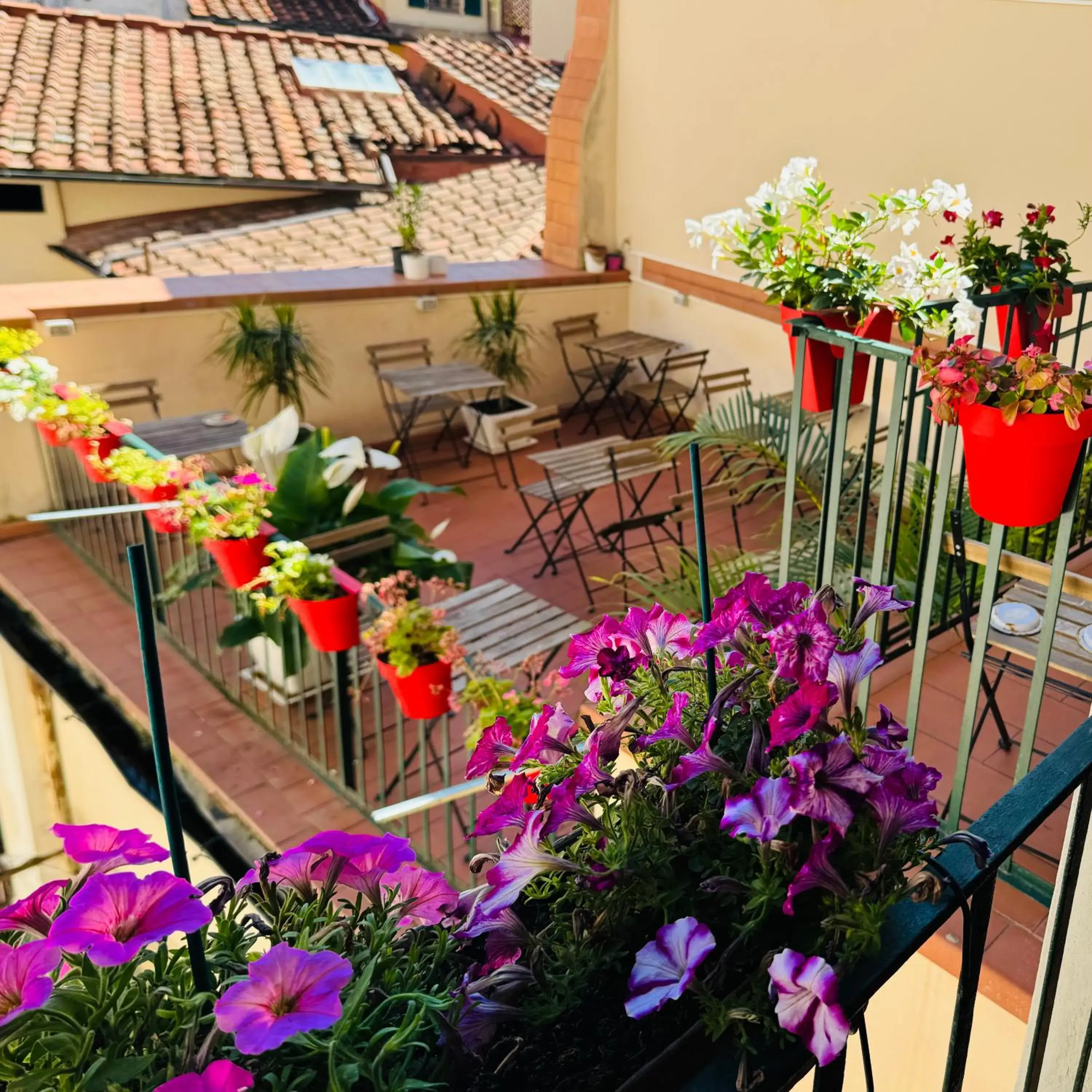 Emerald Palace Emerald Palace