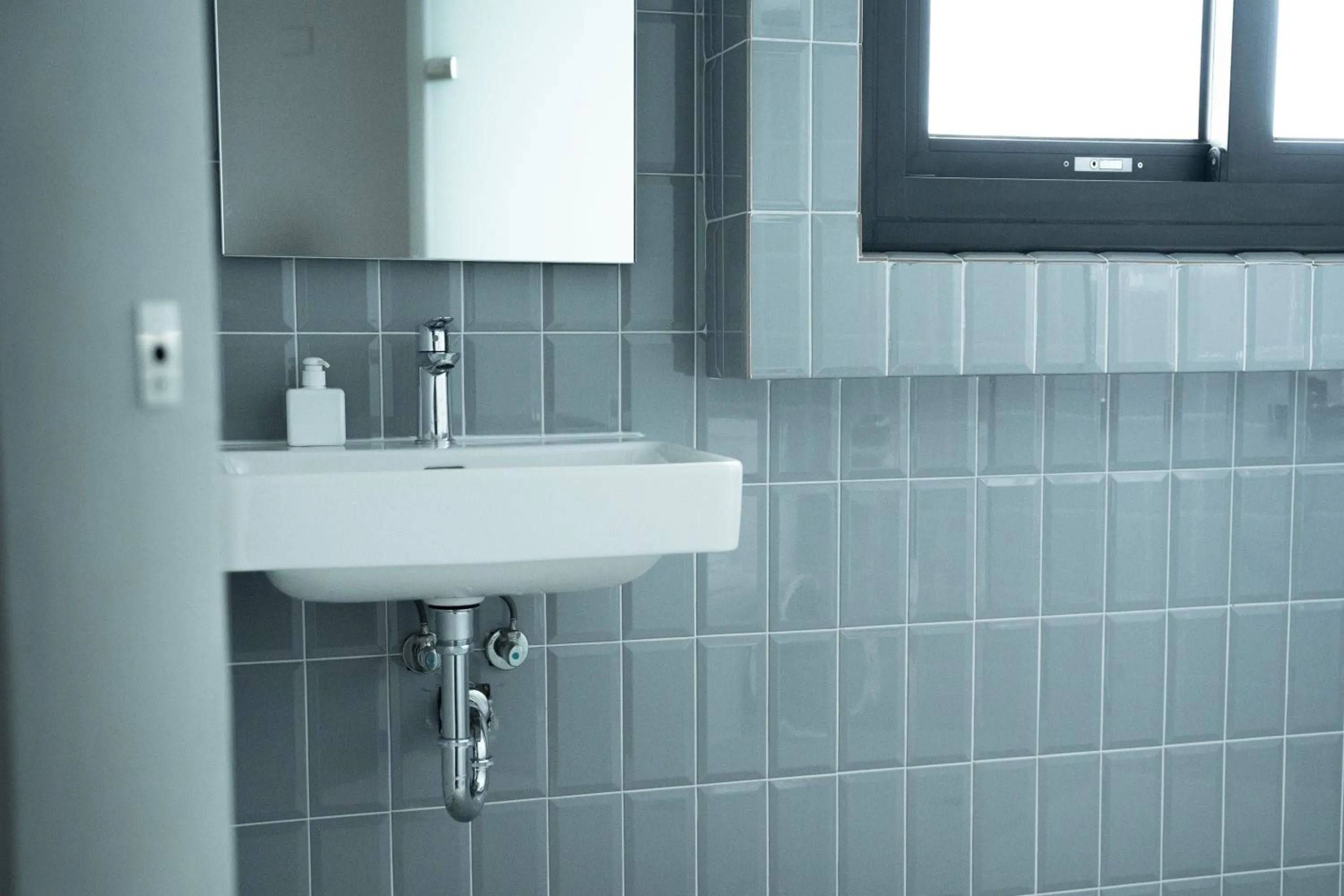 Norden Ruder Hostel Taitung Branch 2