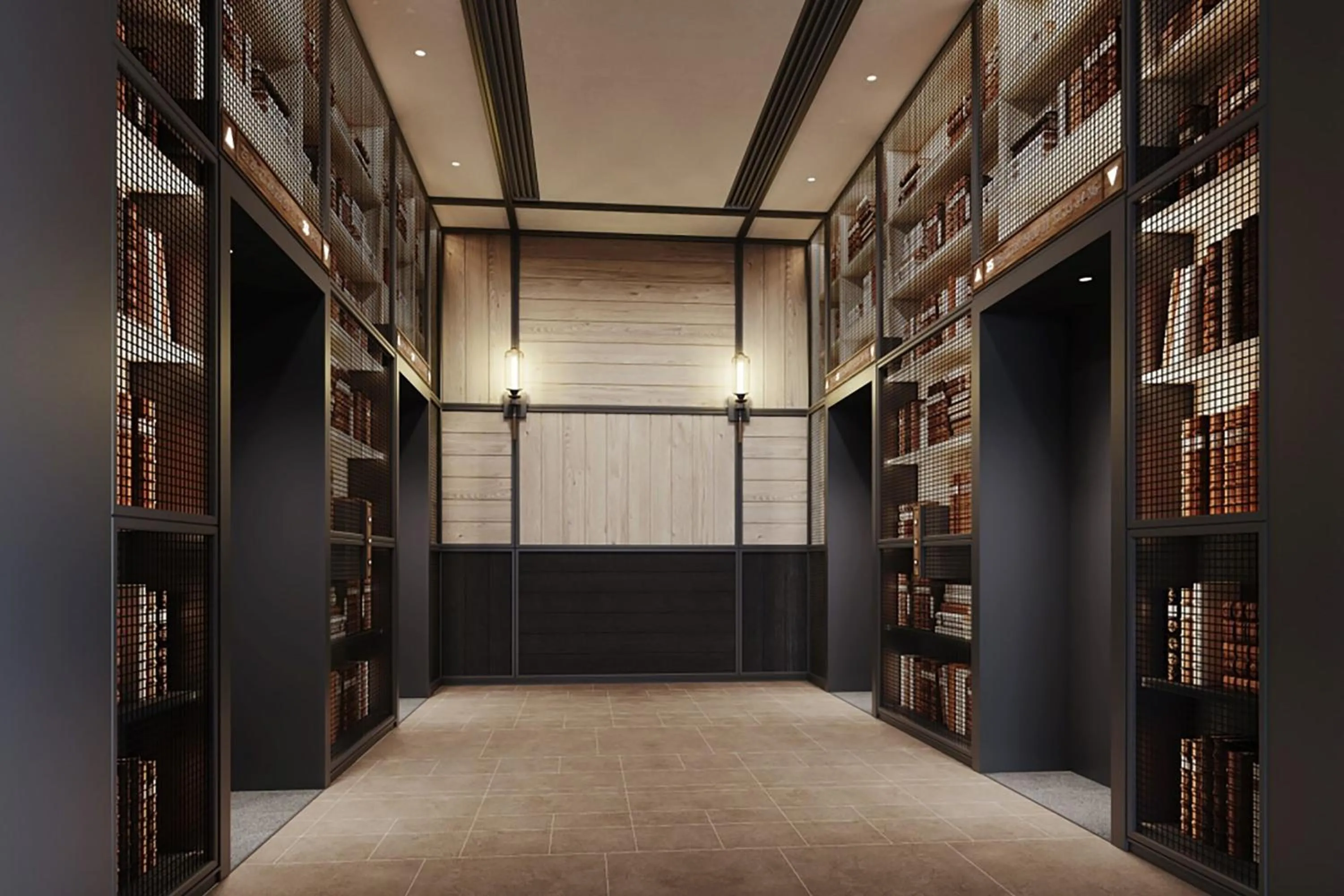 Other in Four Points by Sheraton Nantong, Haimen