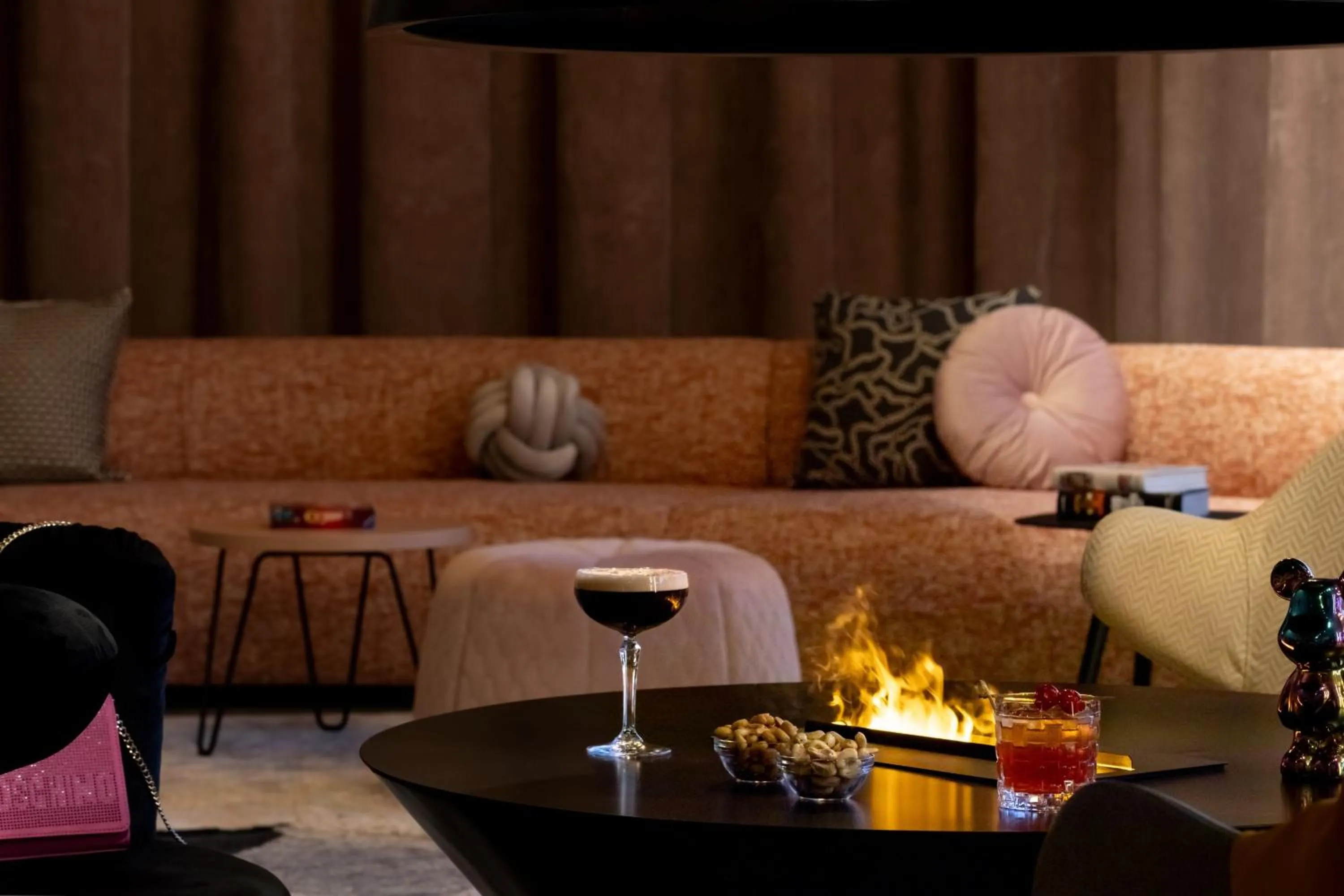 Other in Moxy Outletcity Metzingen