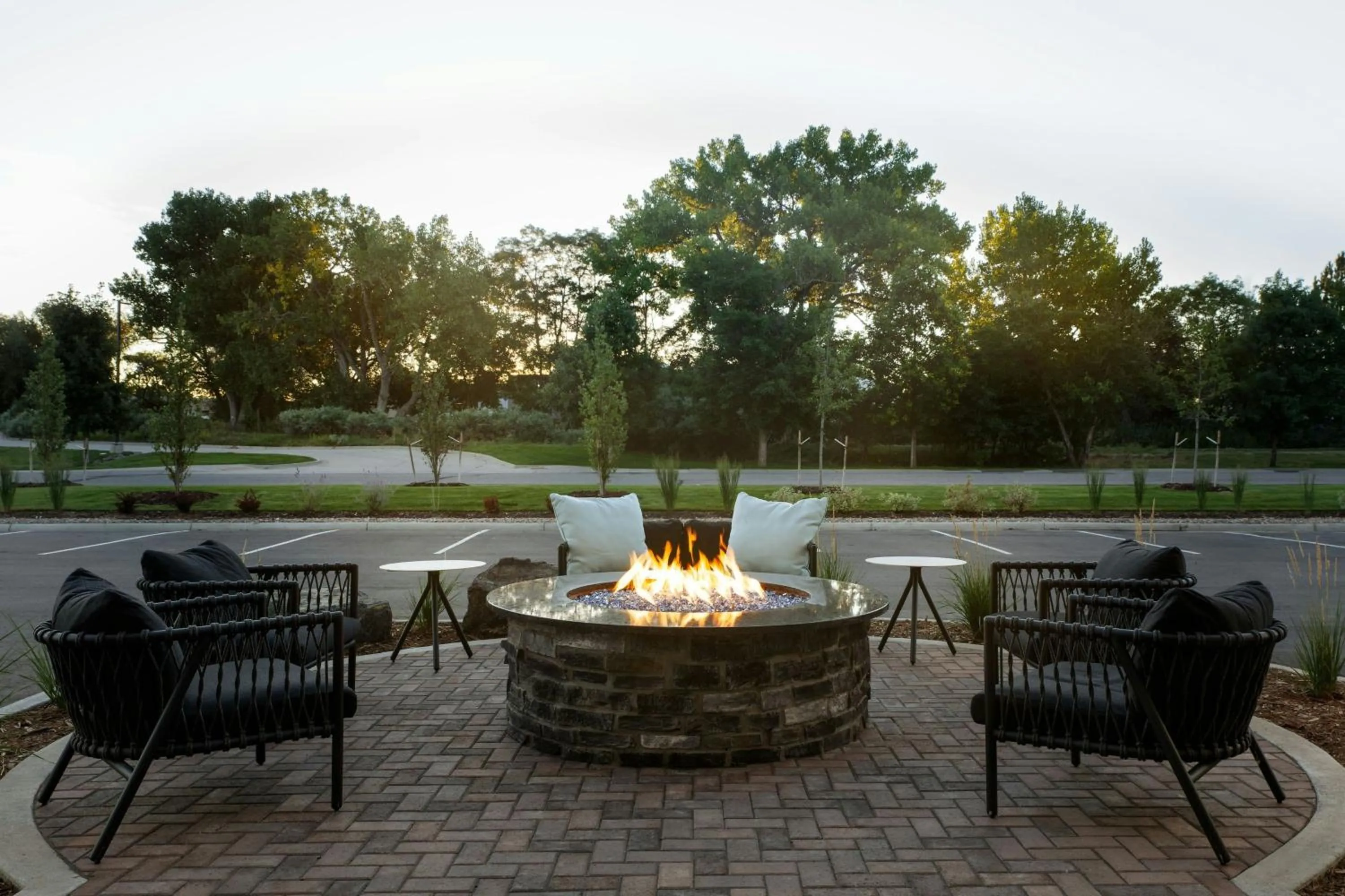 Other in TownePlace Suites by Marriott Denver North Thornton