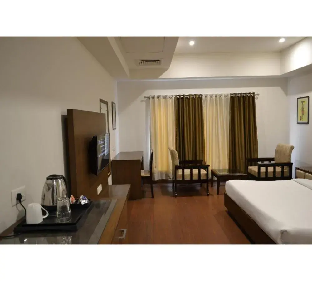 Royal Palm Resort Royal Palm Resort