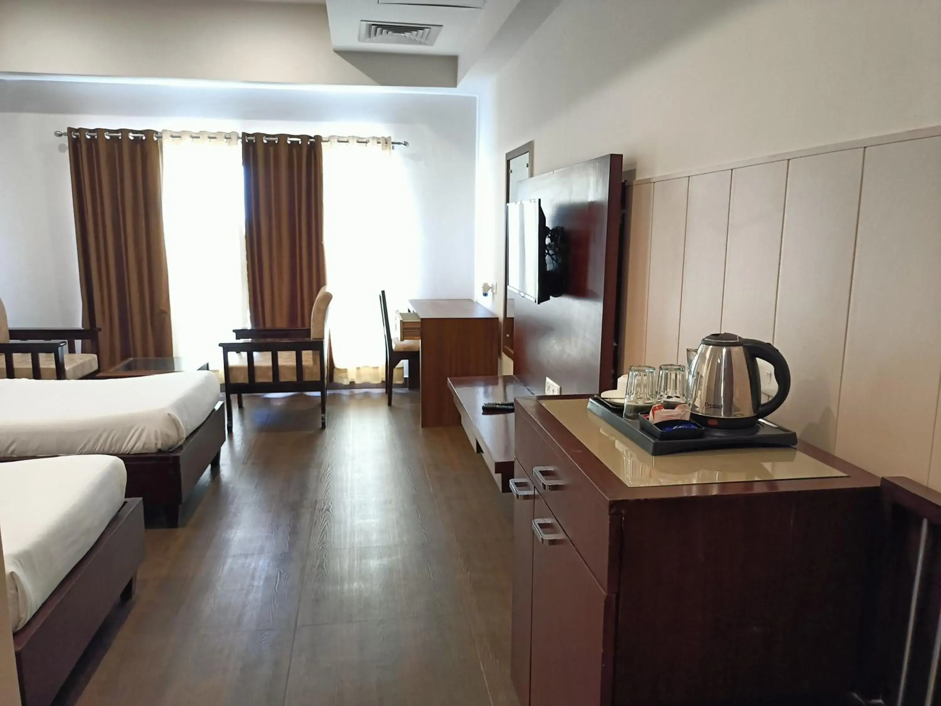 Royal Palm Resort Royal Palm Resort