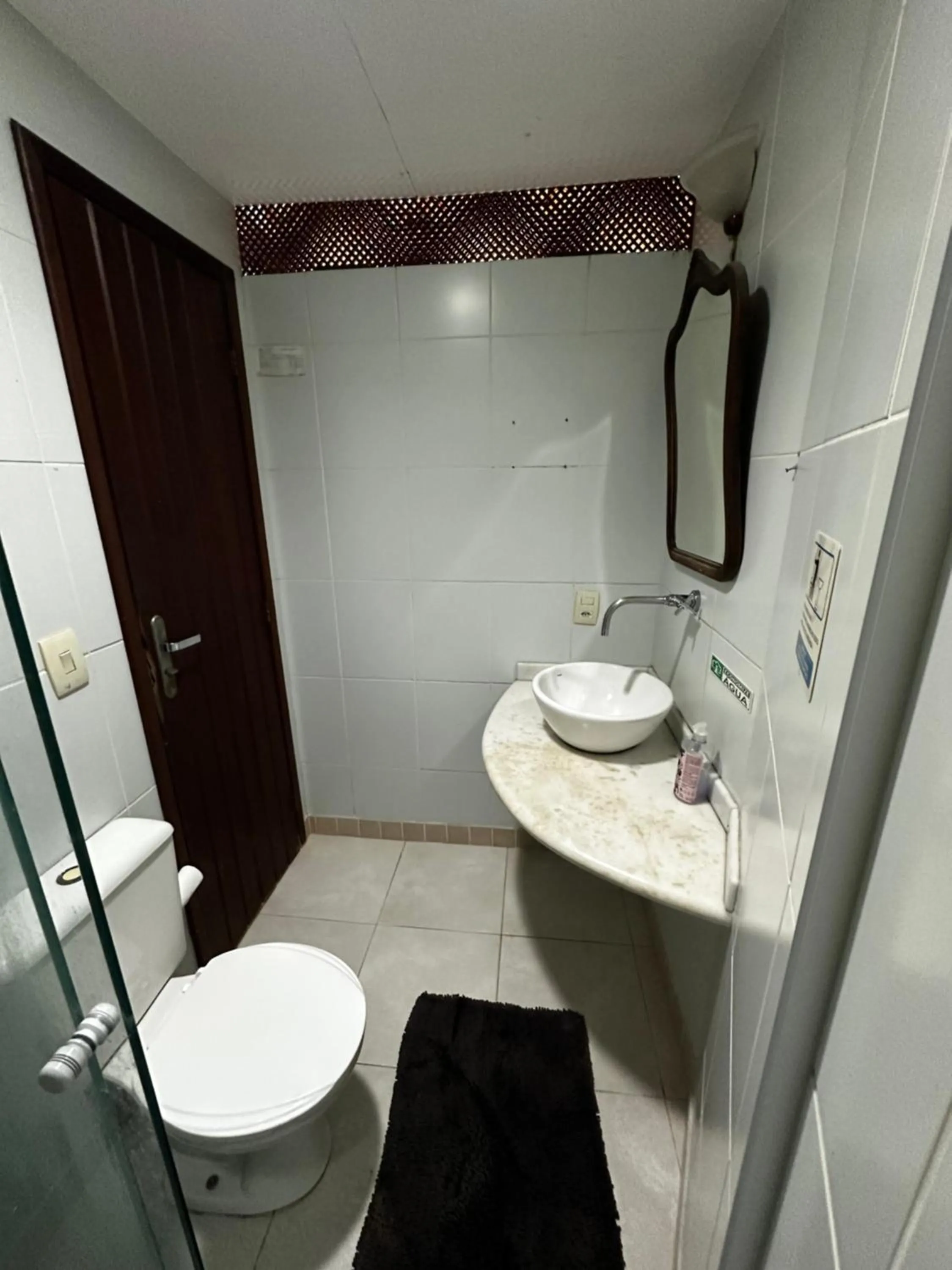 Icaraí Bed & Breakfast