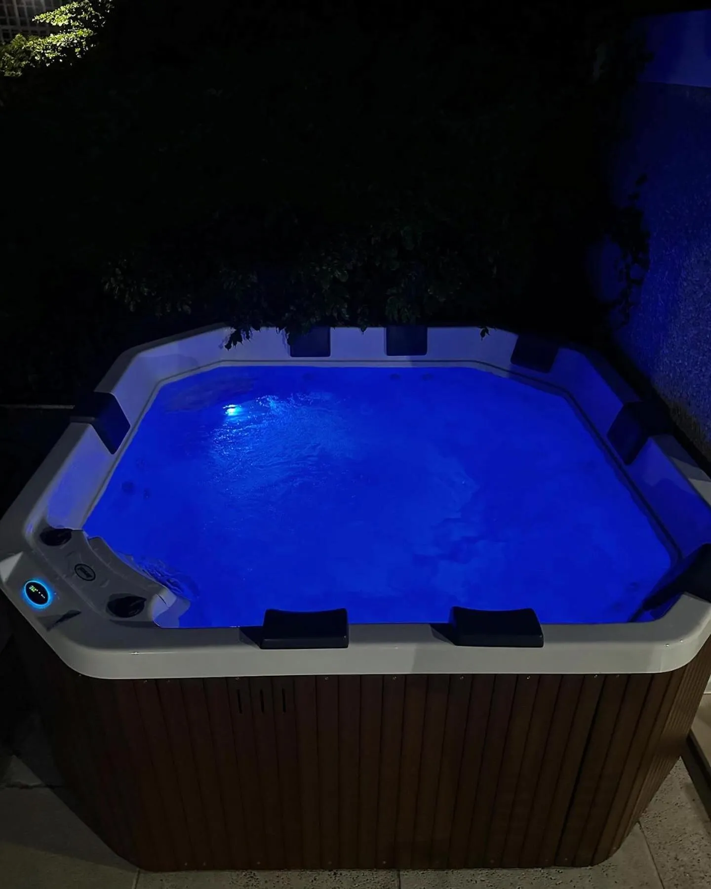 Icaraí Bed & Breakfast