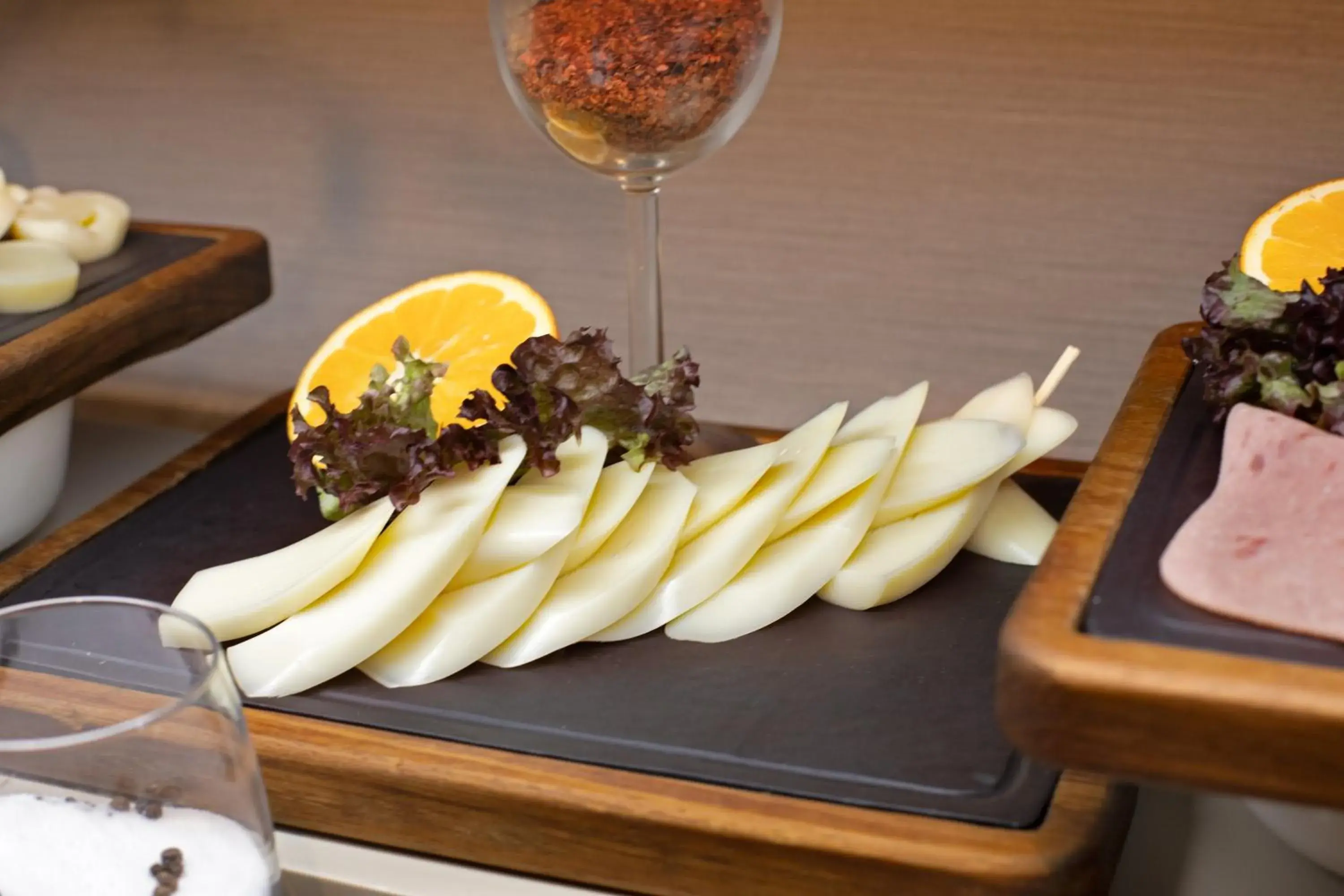 Restaurant/places to eat in Bentley Hotel Old City-Special Class Restaurant/places to eat in Bentley Hotel Old City-Special Class