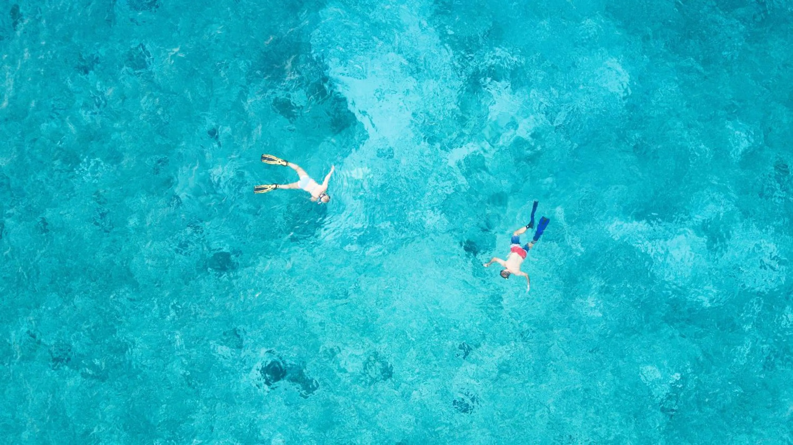 Other in The Explorean Cozumel All Inclusive