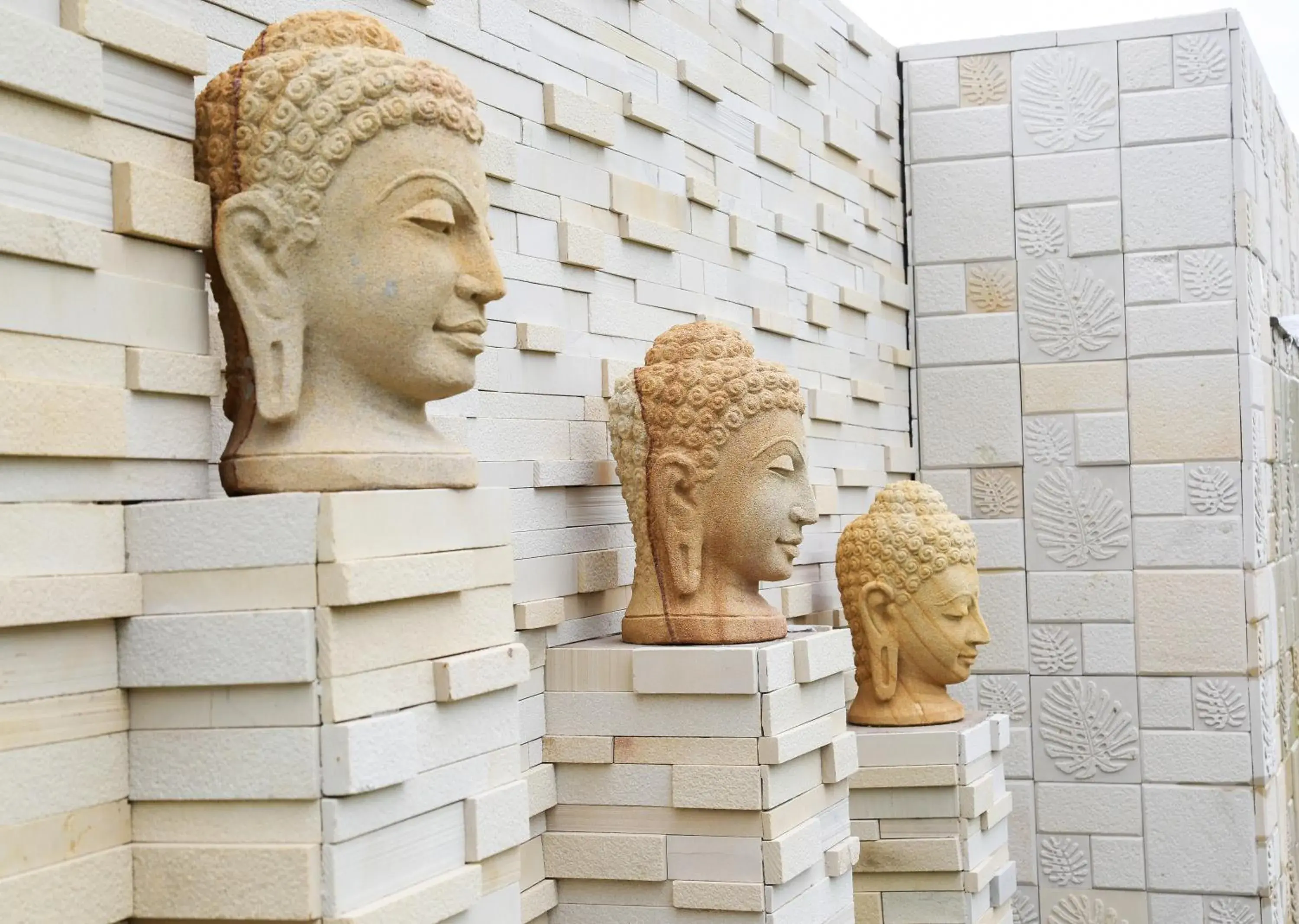 Property building in The Bheemili House Property building in The Bheemili House