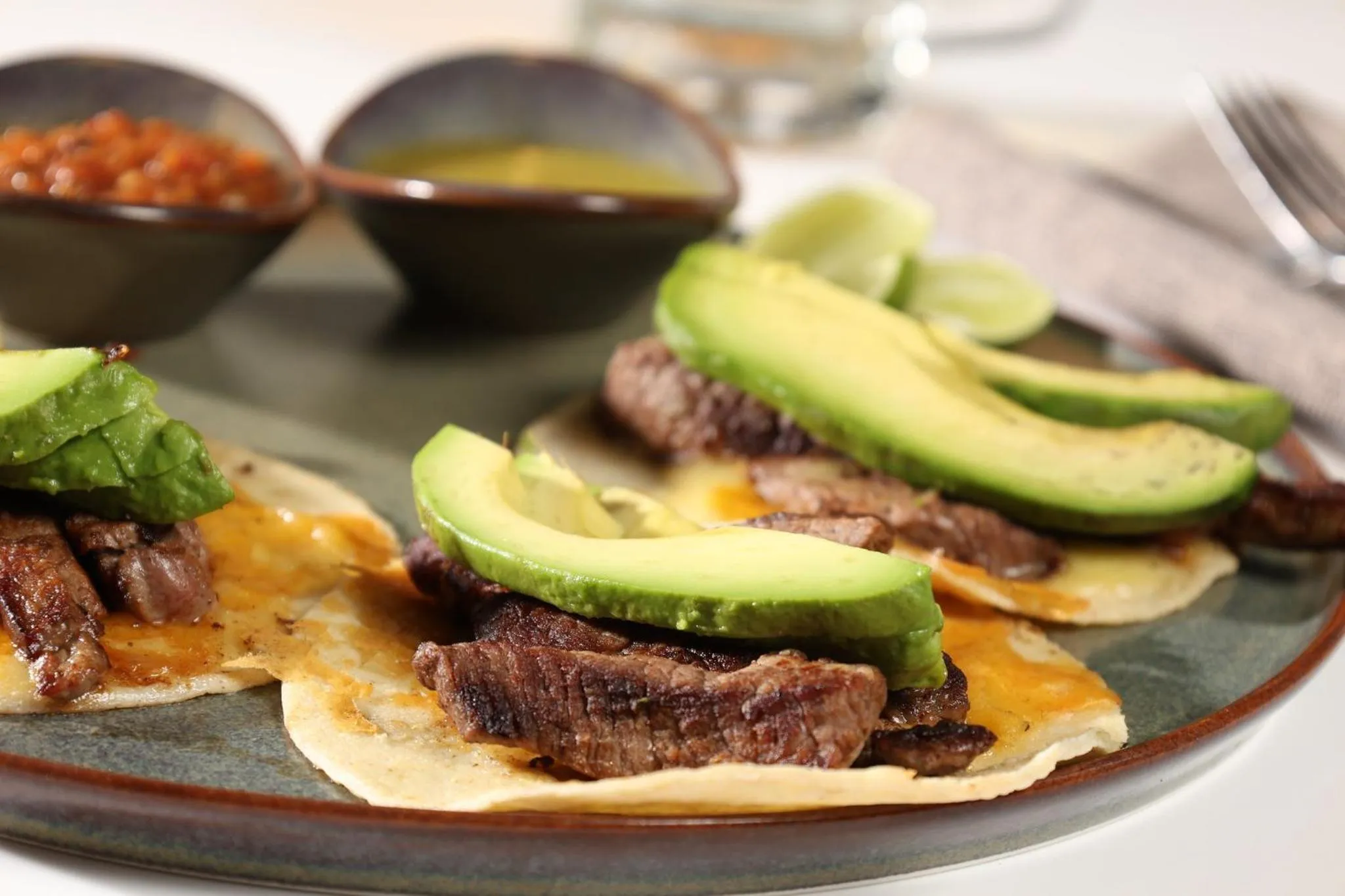 Restaurant/places to eat in Holiday Inn Navojoa by IHG