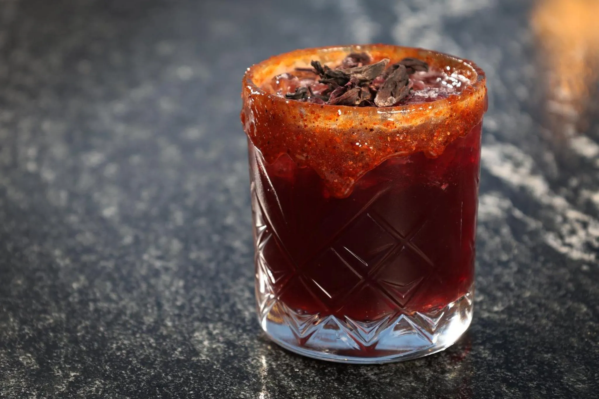 Bedroom in Holiday Inn Navojoa by IHG