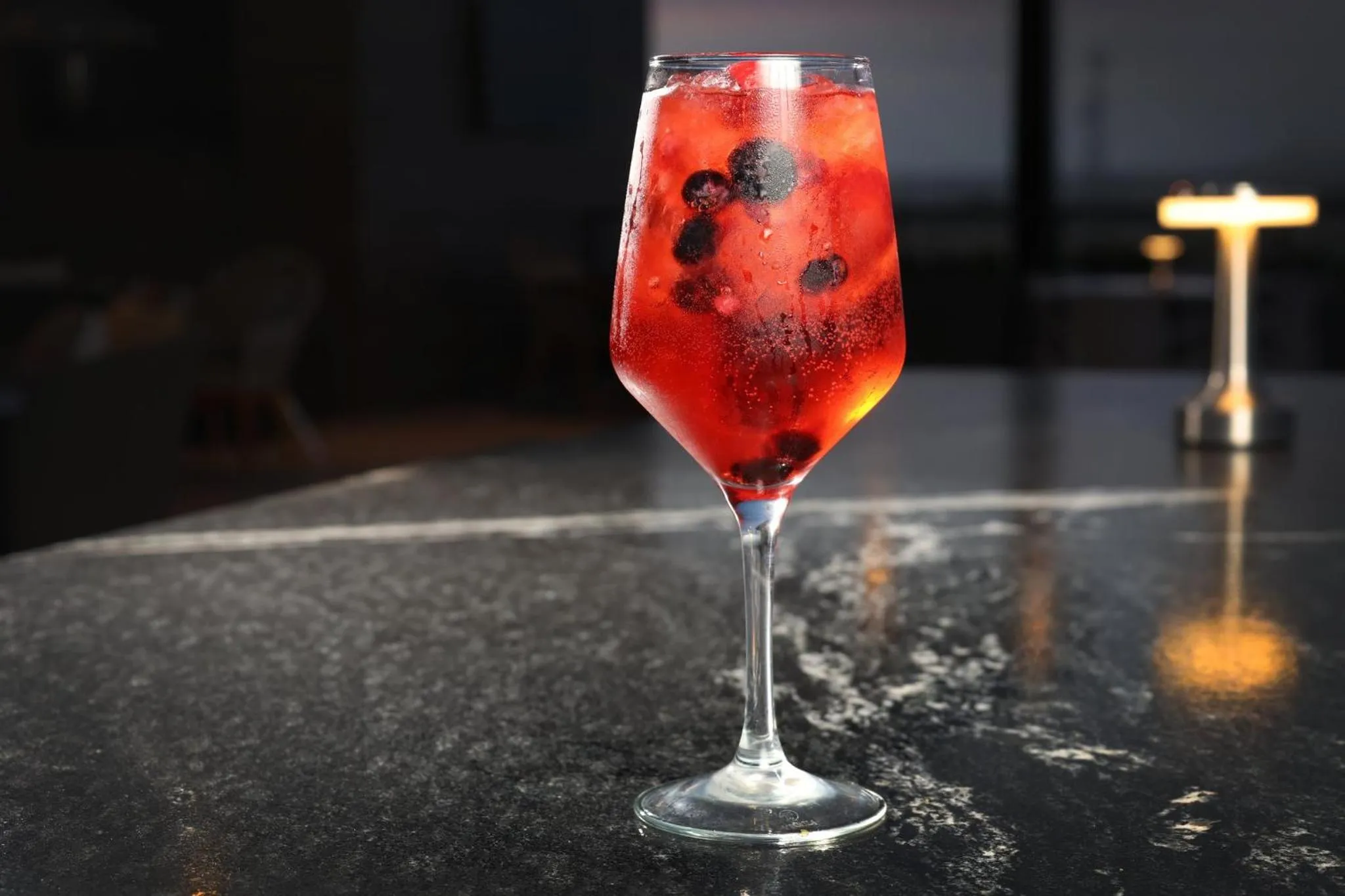 Bedroom in Holiday Inn Navojoa by IHG