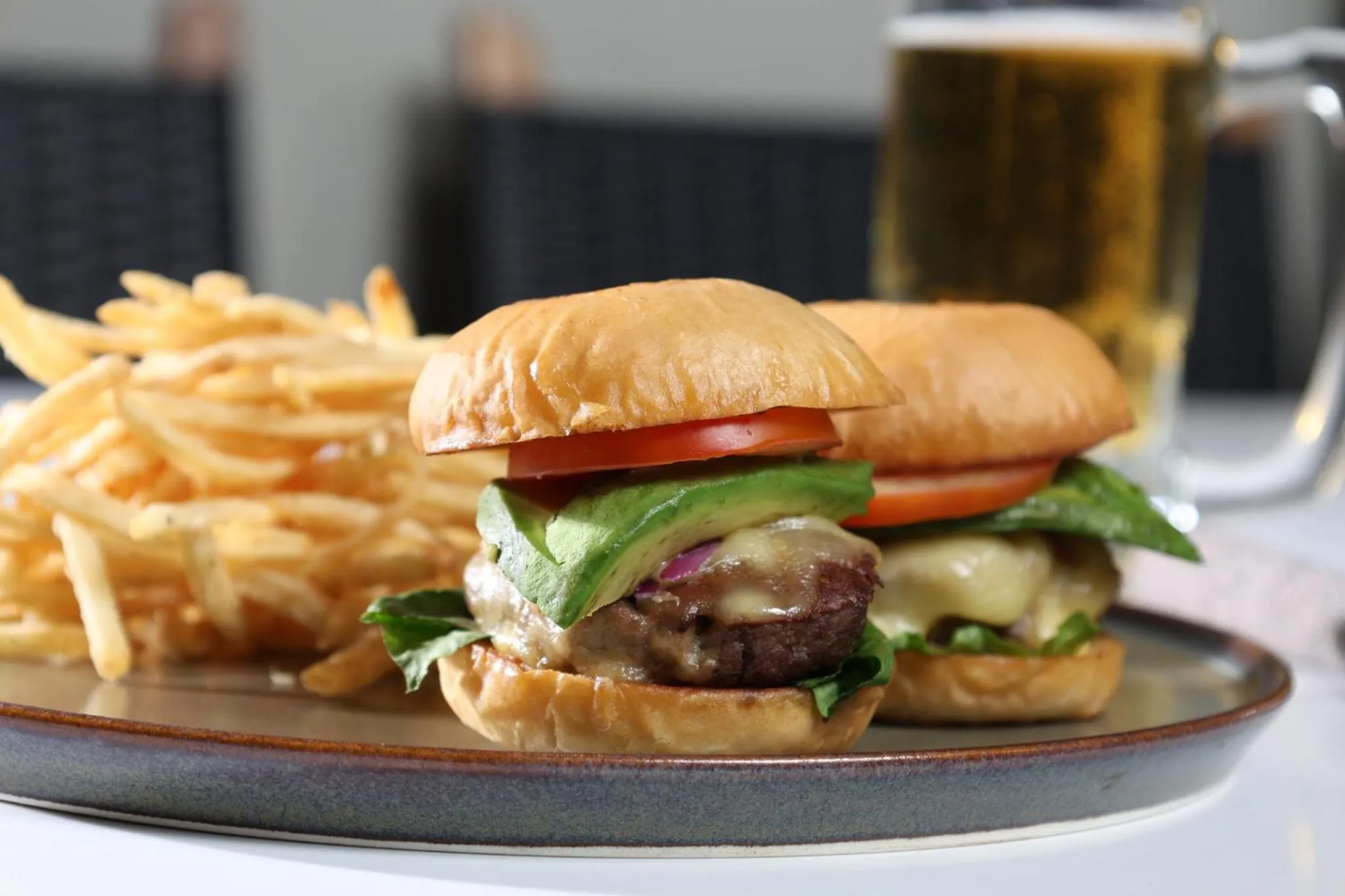 Restaurant/places to eat in Holiday Inn Navojoa by IHG