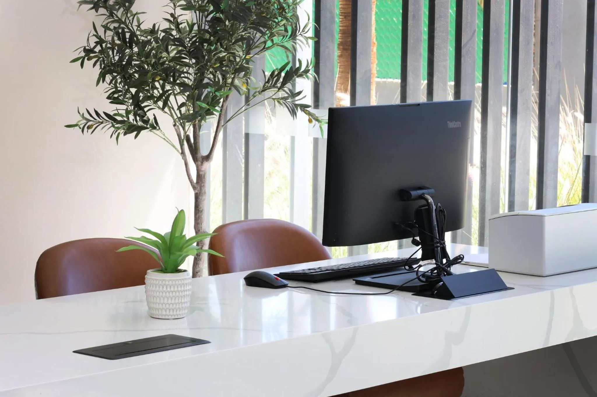 Other in Holiday Inn Navojoa by IHG