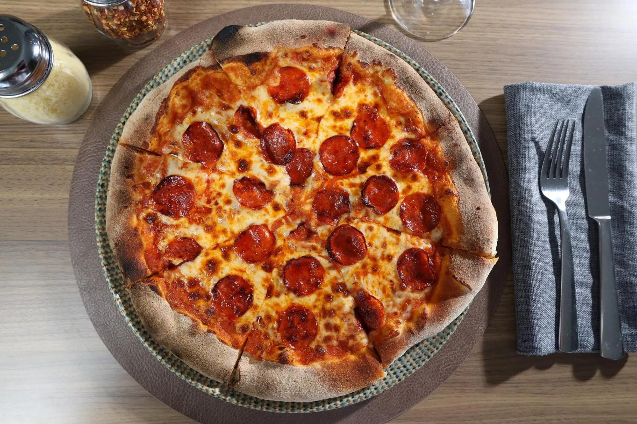 Restaurant/places to eat in Holiday Inn Navojoa by IHG