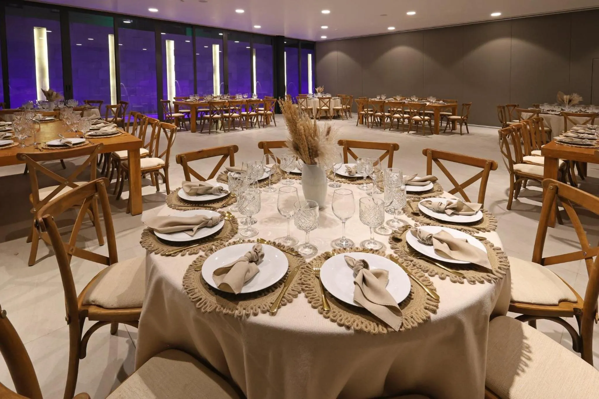 Spa and wellness centre/facilities in Holiday Inn Navojoa by IHG