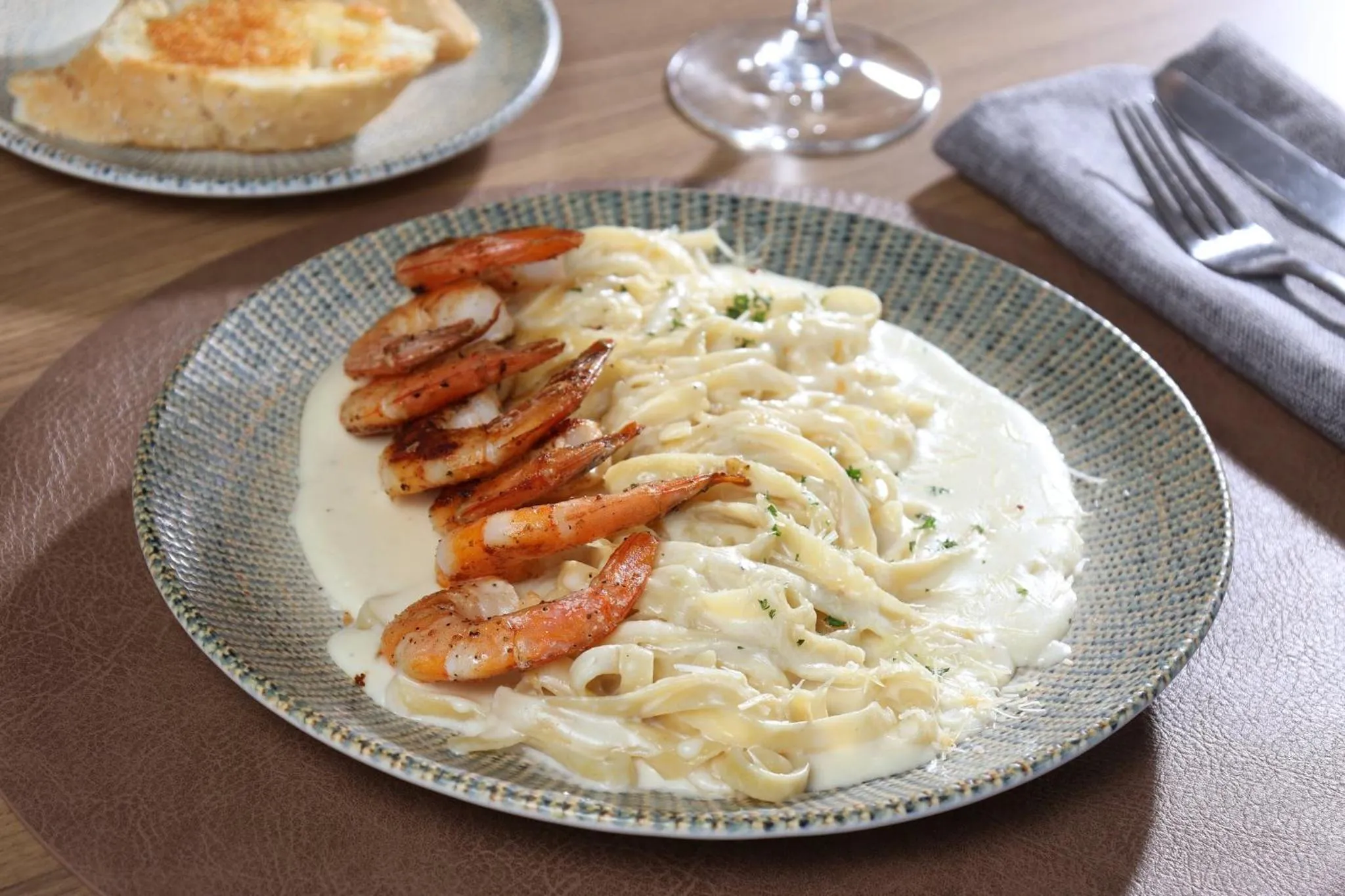 Restaurant/places to eat in Holiday Inn Navojoa by IHG