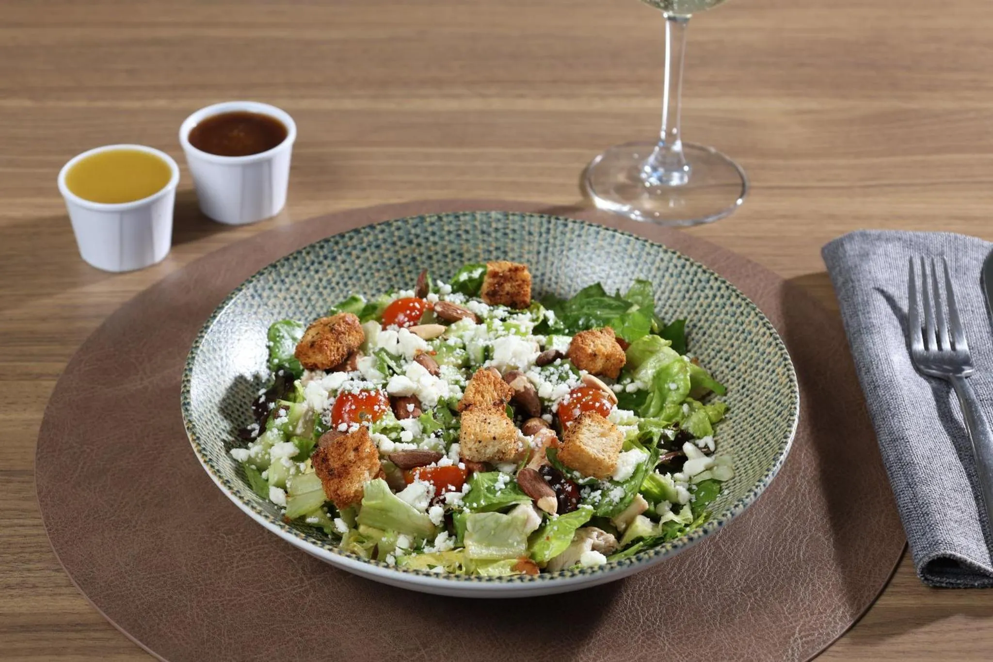 Restaurant/places to eat in Holiday Inn Navojoa by IHG