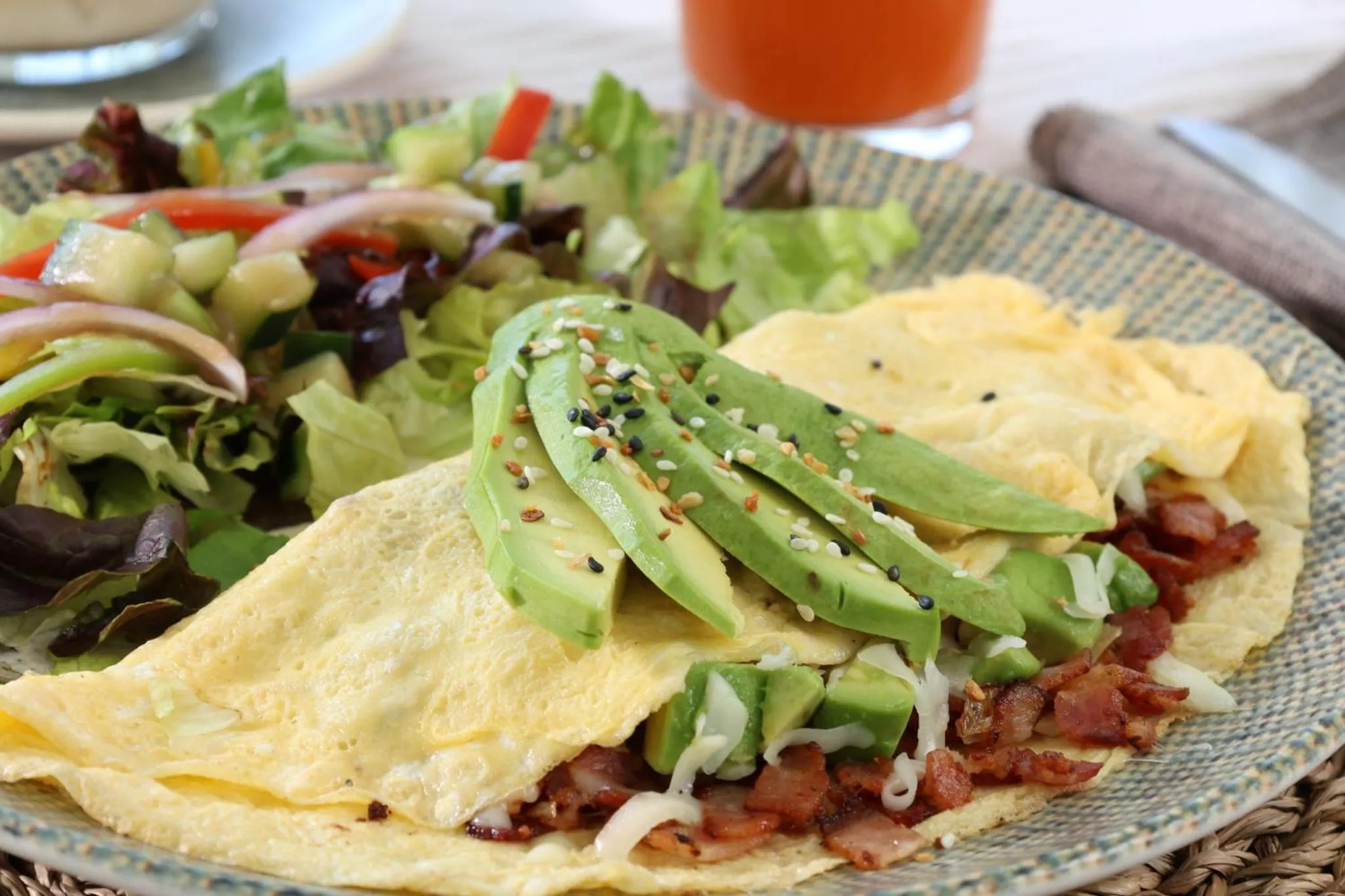 Restaurant/places to eat in Holiday Inn Navojoa by IHG