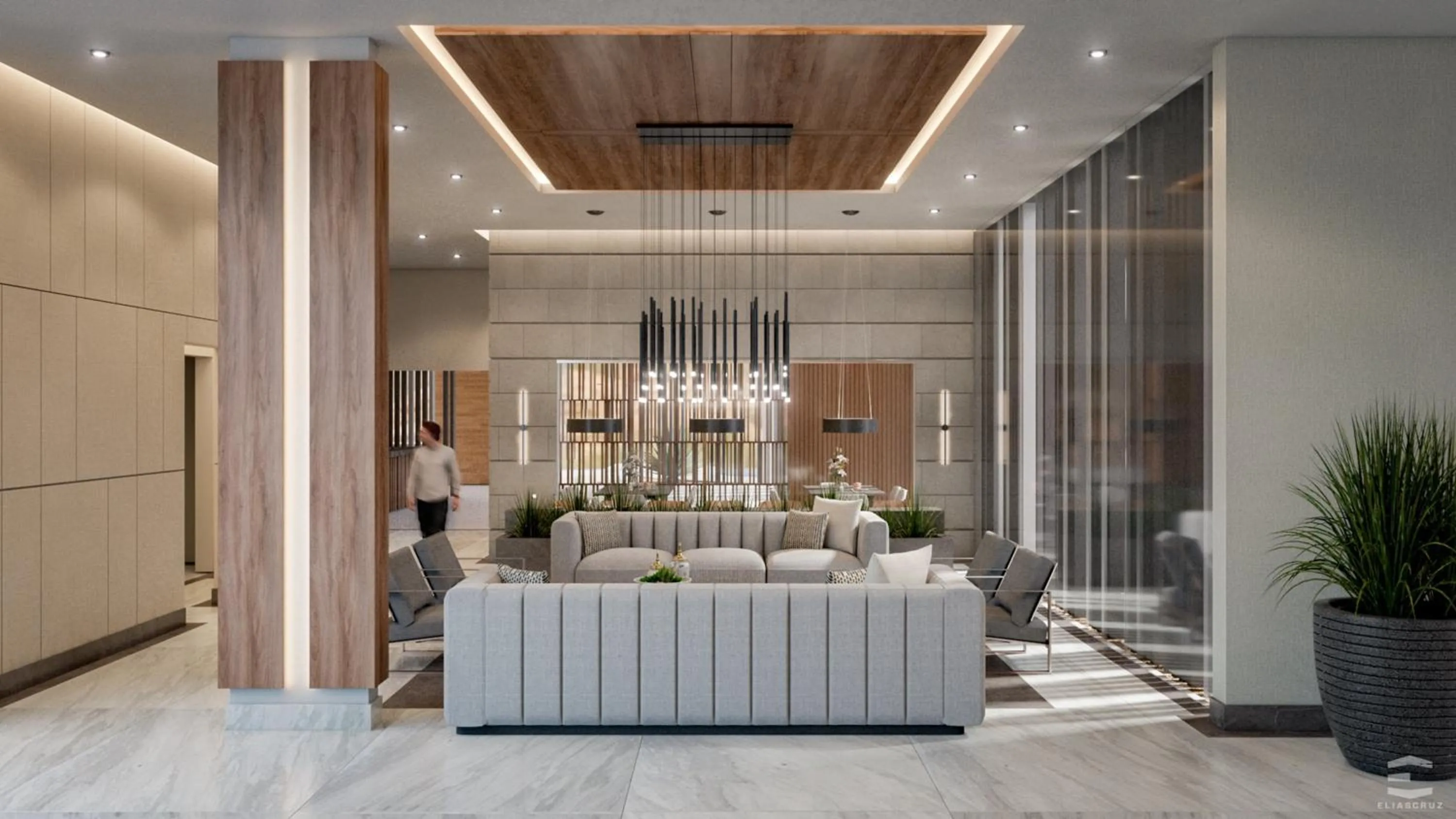 Property building in Holiday Inn Navojoa by IHG