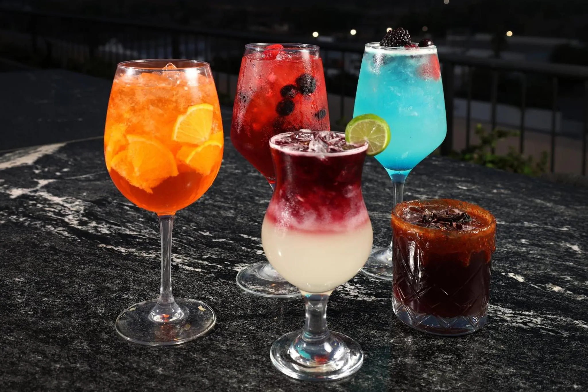 Bedroom in Holiday Inn Navojoa by IHG