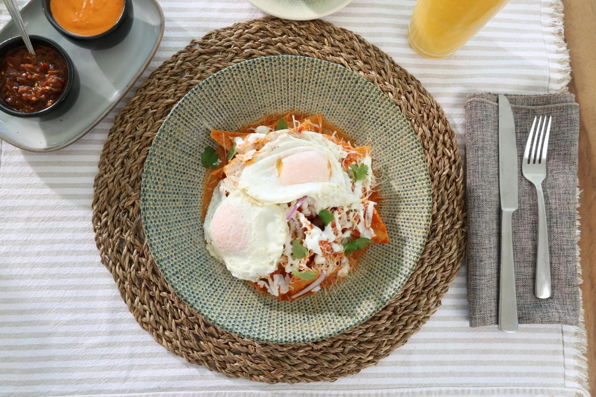 Restaurant/places to eat in Holiday Inn Navojoa by IHG