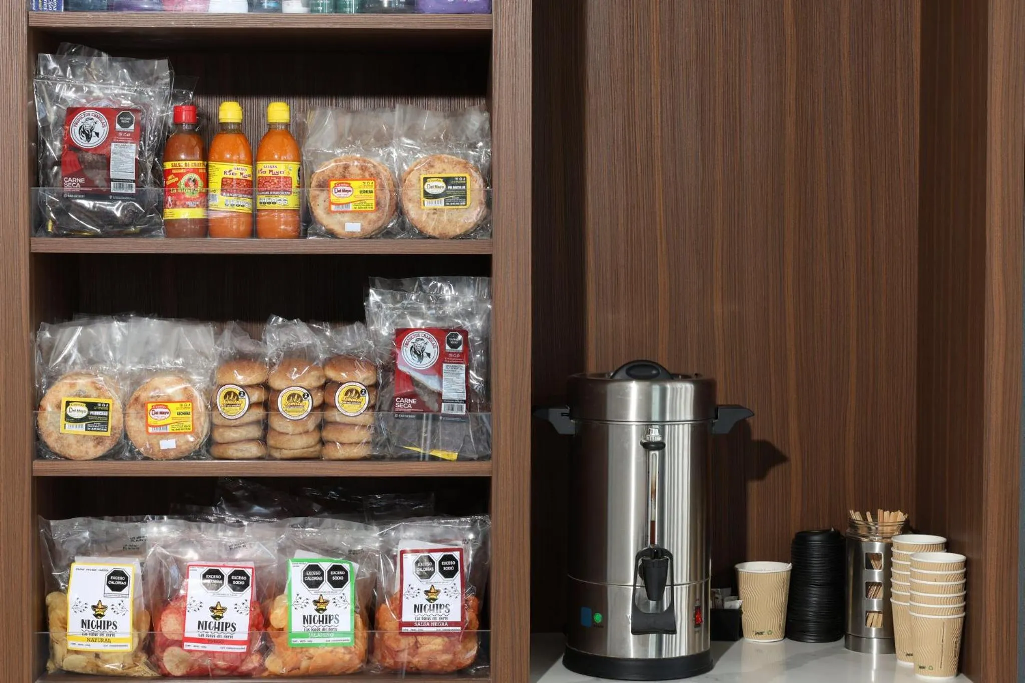 Other in Holiday Inn Navojoa by IHG