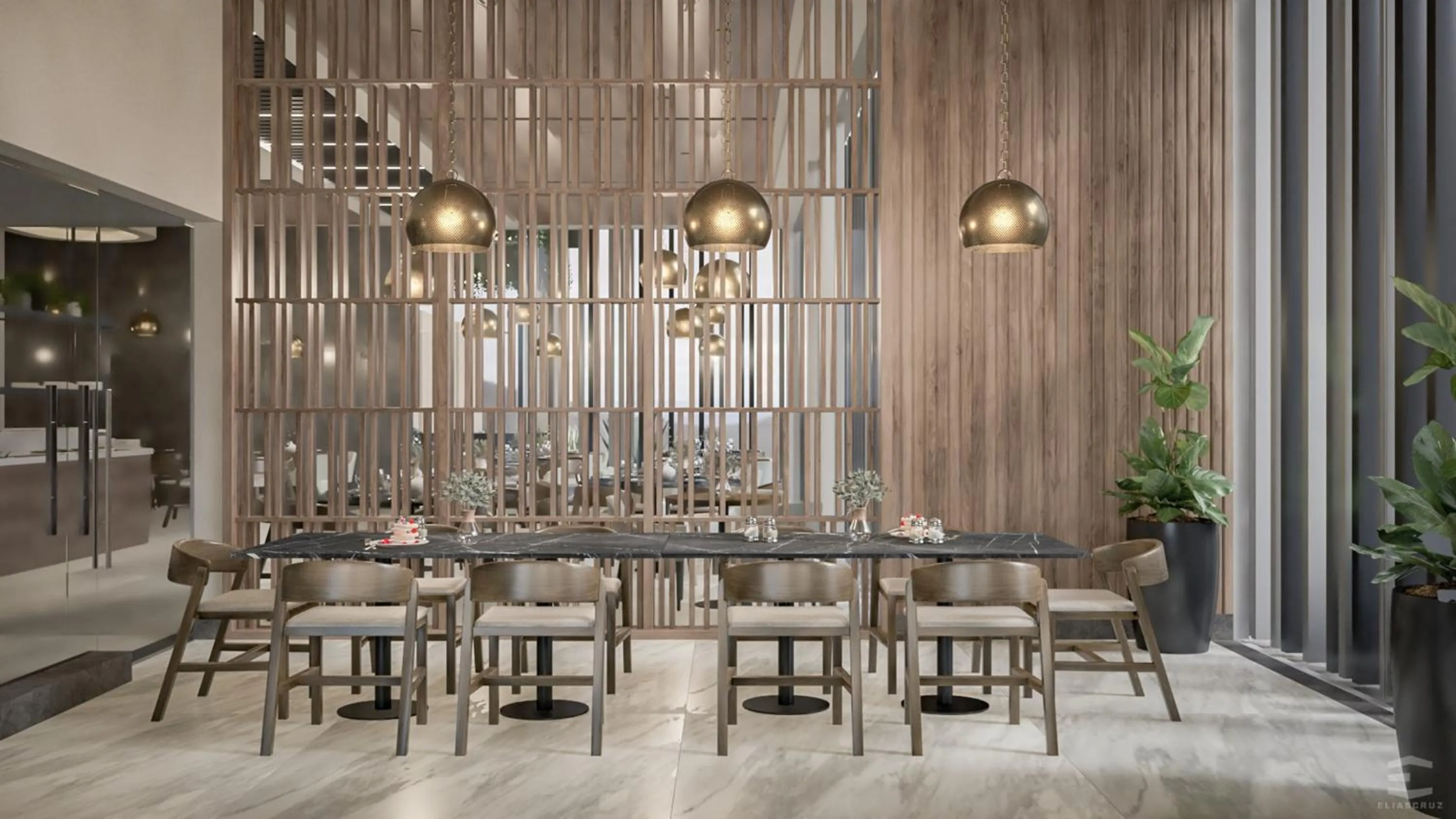 Meeting/conference room in Holiday Inn Navojoa by IHG