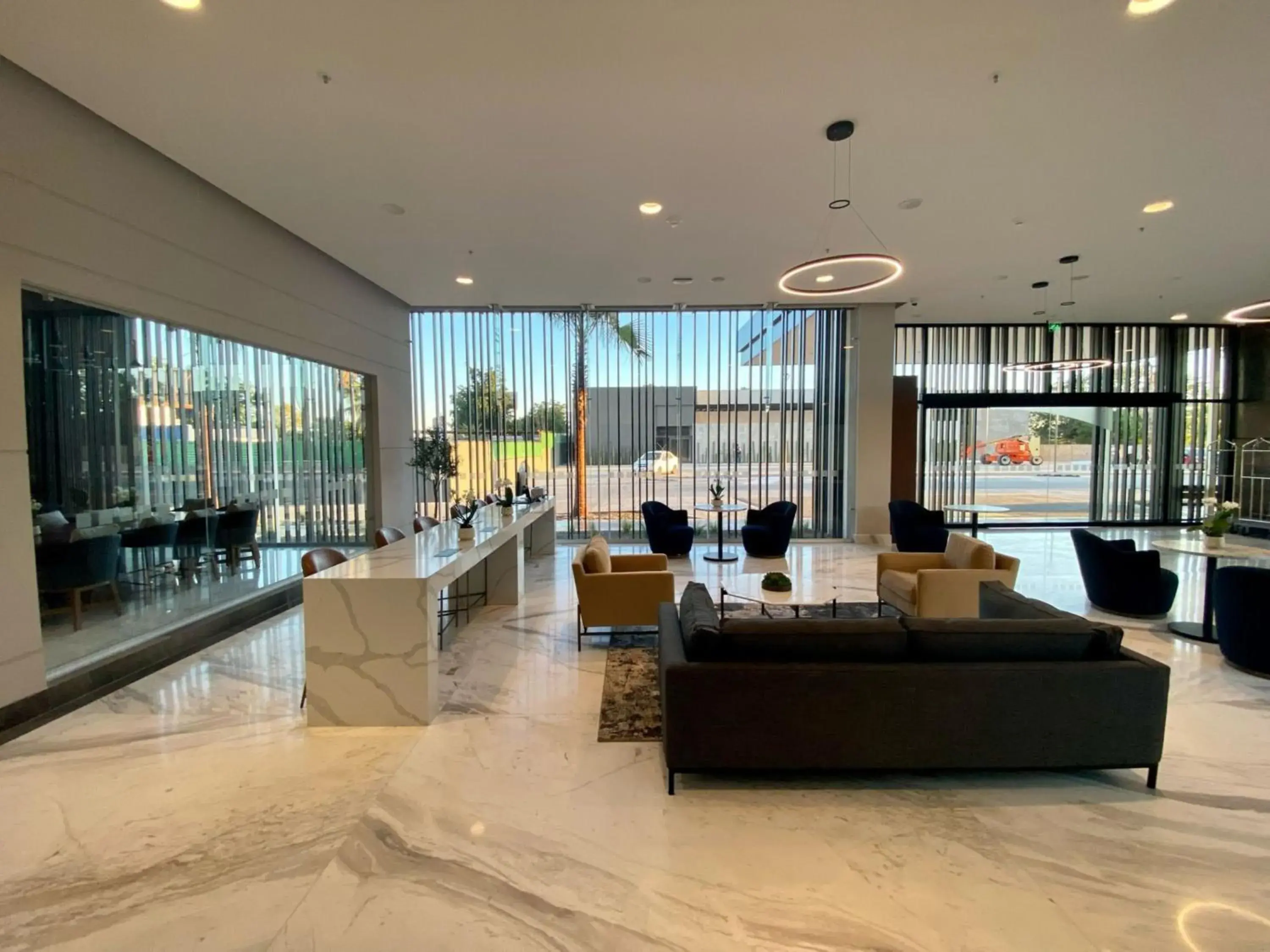 Property building in Holiday Inn Navojoa, an IHG Hotel Property building in Holiday Inn Navojoa, an IHG Hotel