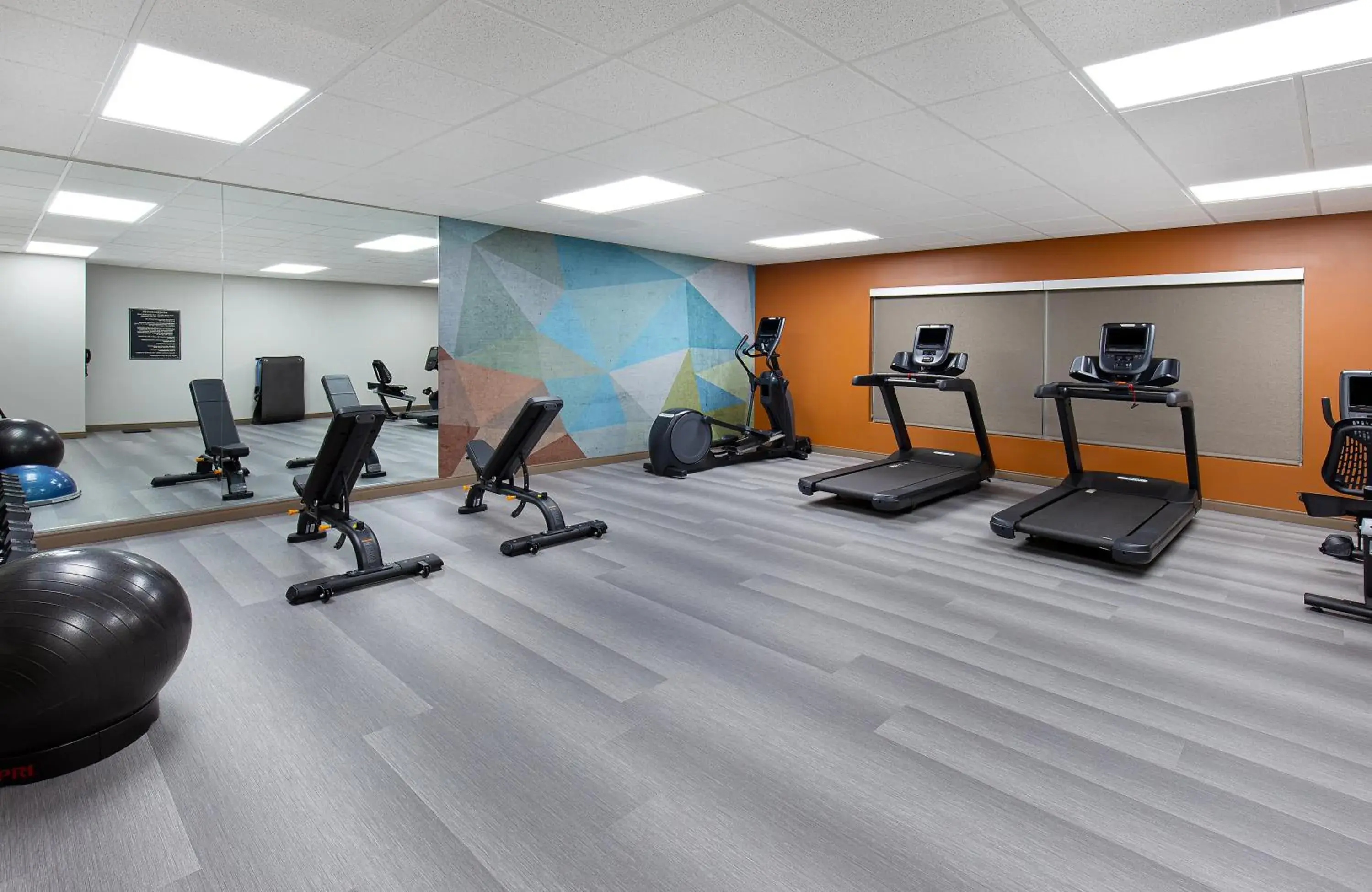 Candlewood Suites Erlanger - South Cincinnati by IHG Candlewood Suites Erlanger - South Cincinnati by IHG