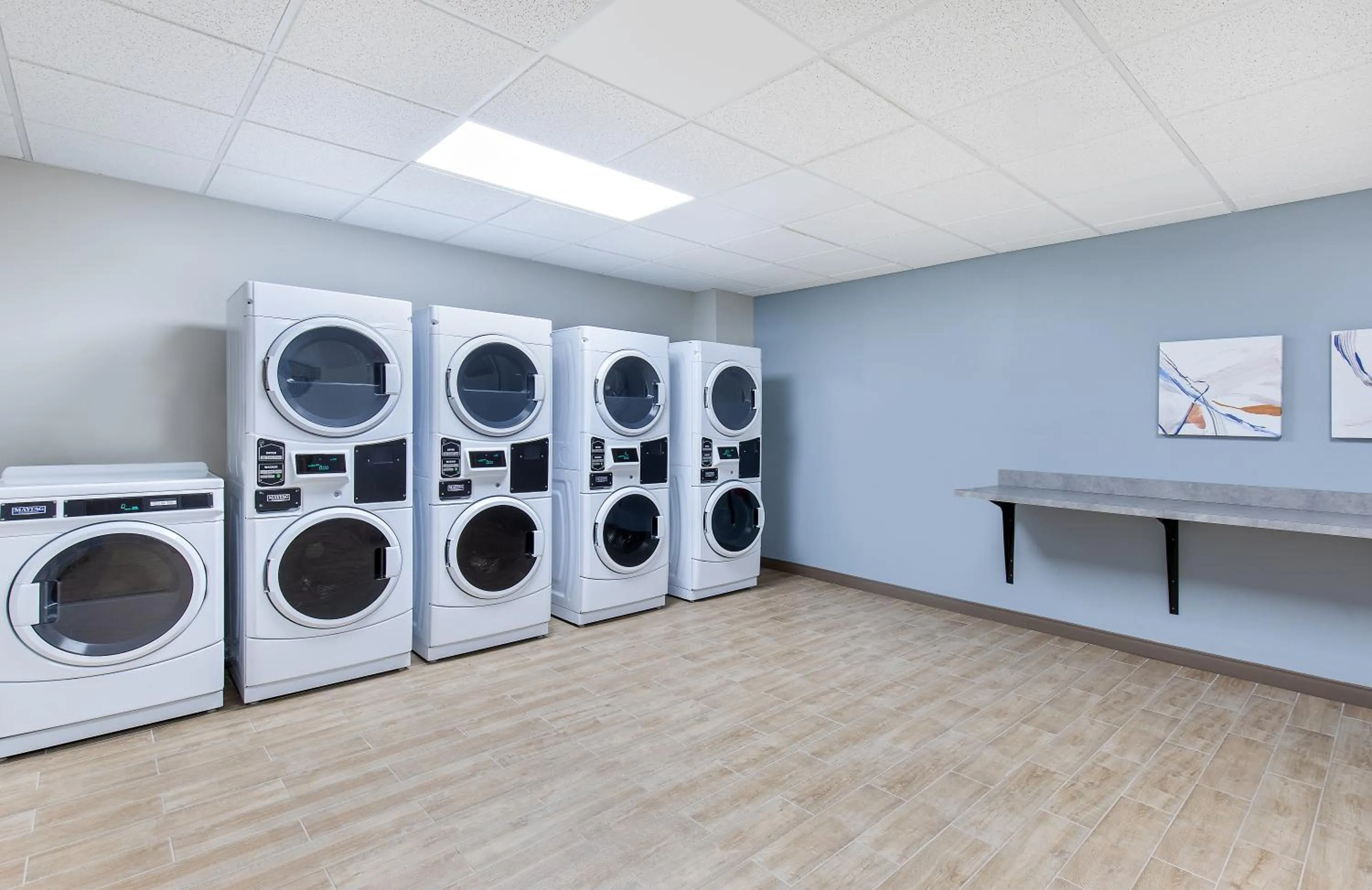 Candlewood Suites Erlanger - South Cincinnati by IHG