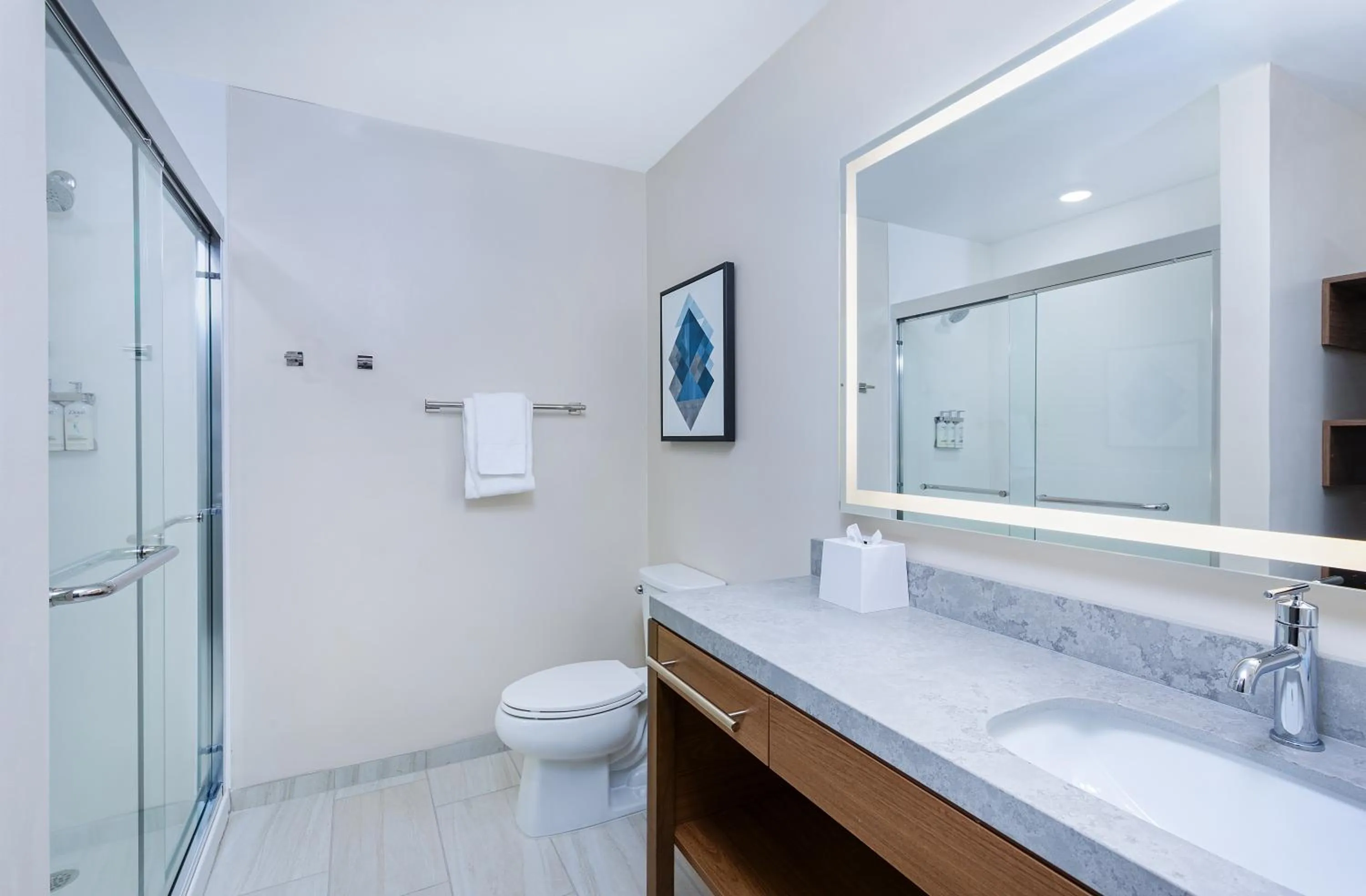 Candlewood Suites Erlanger - South Cincinnati by IHG